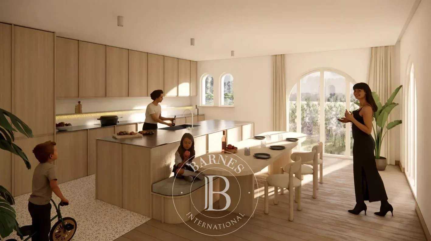 Maison Biarritz  -  ref 86826940 (picture 3)