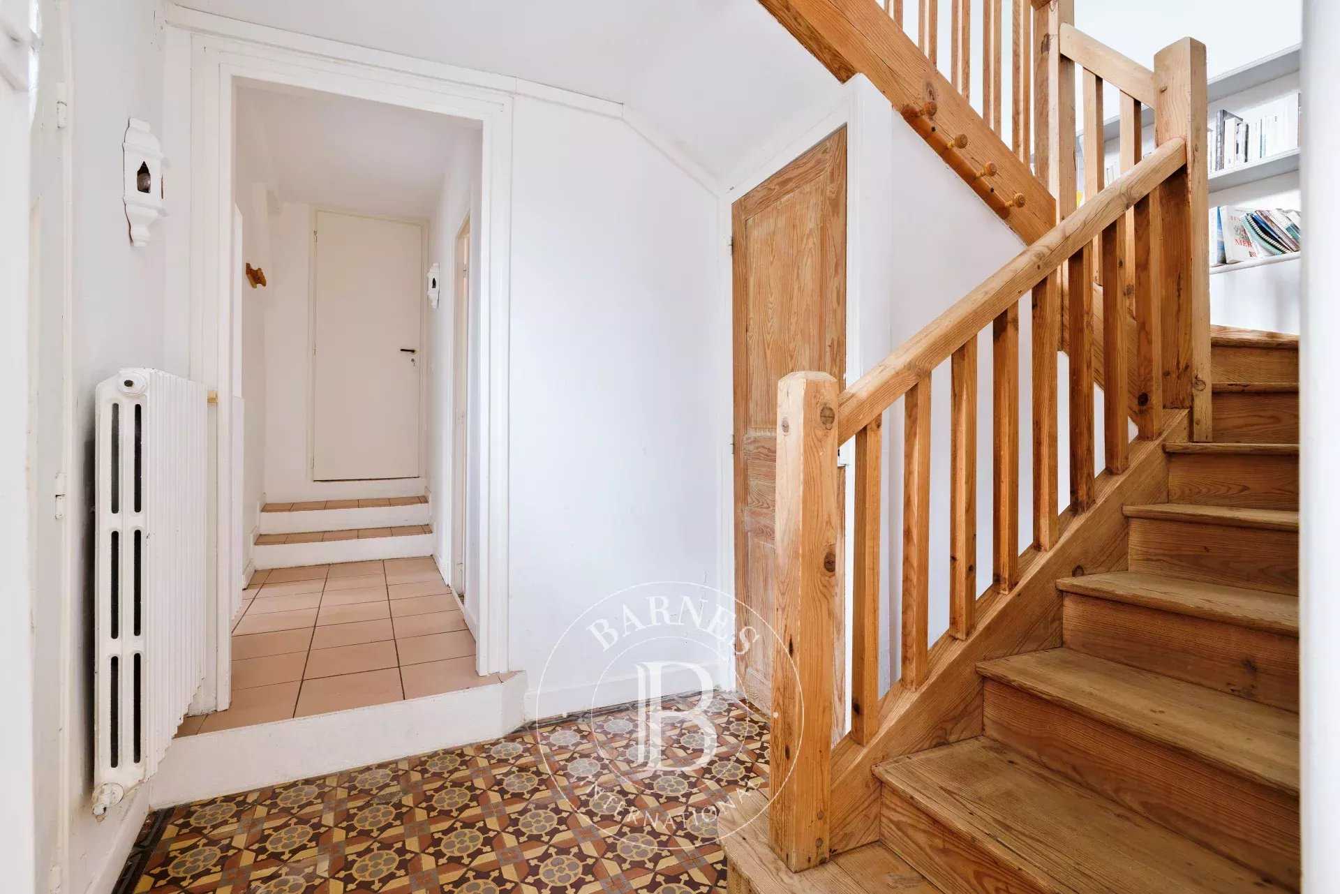 House Ciboure  -  ref 85582471 (picture 2)