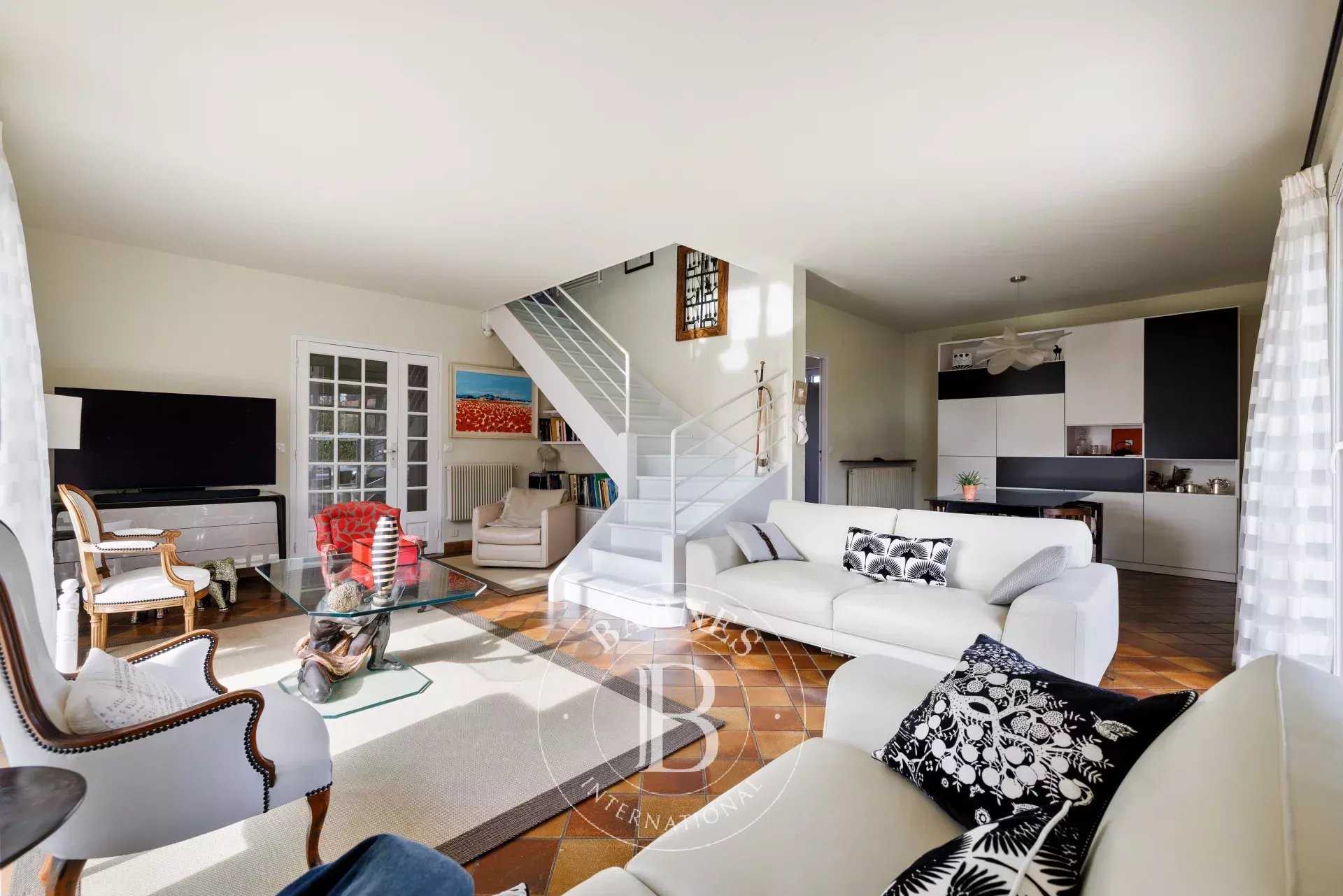 Maison Saint-Jean-de-Luz  -  ref 86750905 (picture 3)