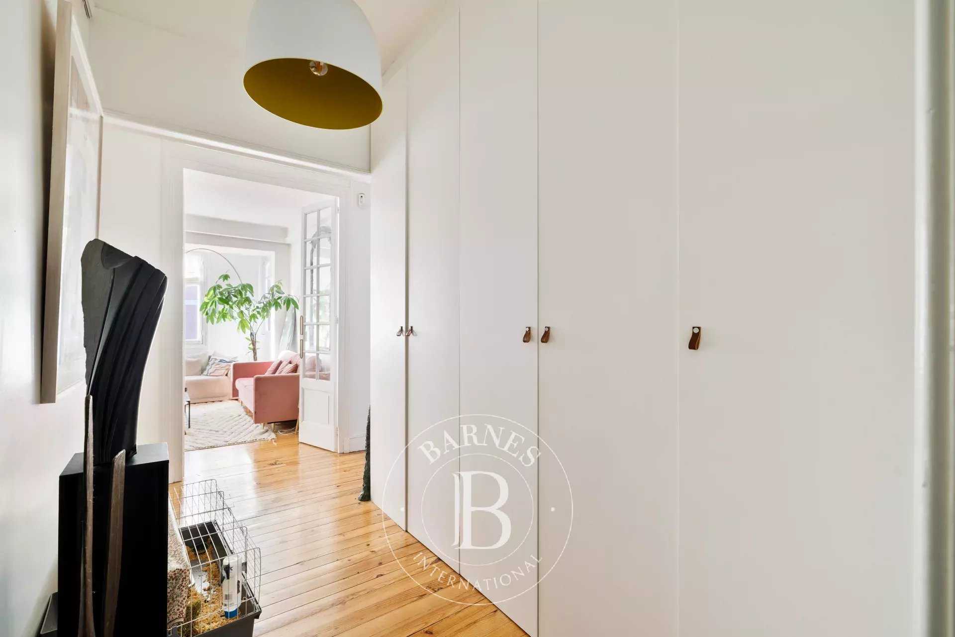 Appartement Biarritz  -  ref 85624752 (picture 2)