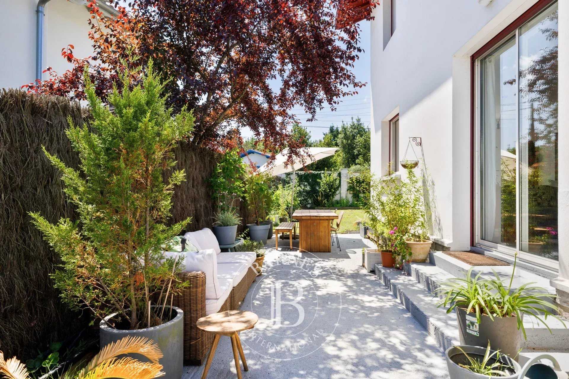 House Anglet  -  ref 85854357 (picture 3)