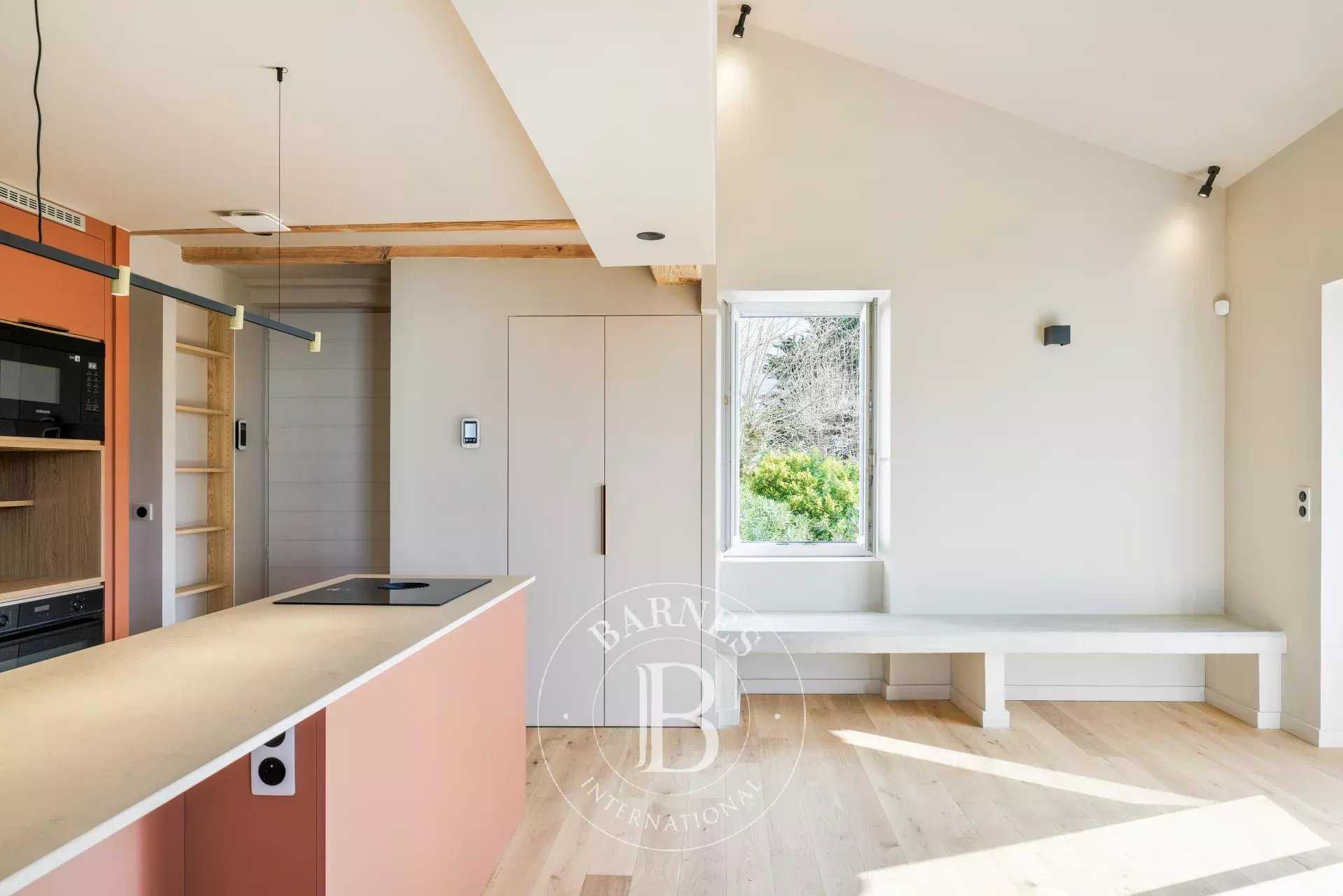 Apartment Biarritz  -  ref 85703712 (picture 1)