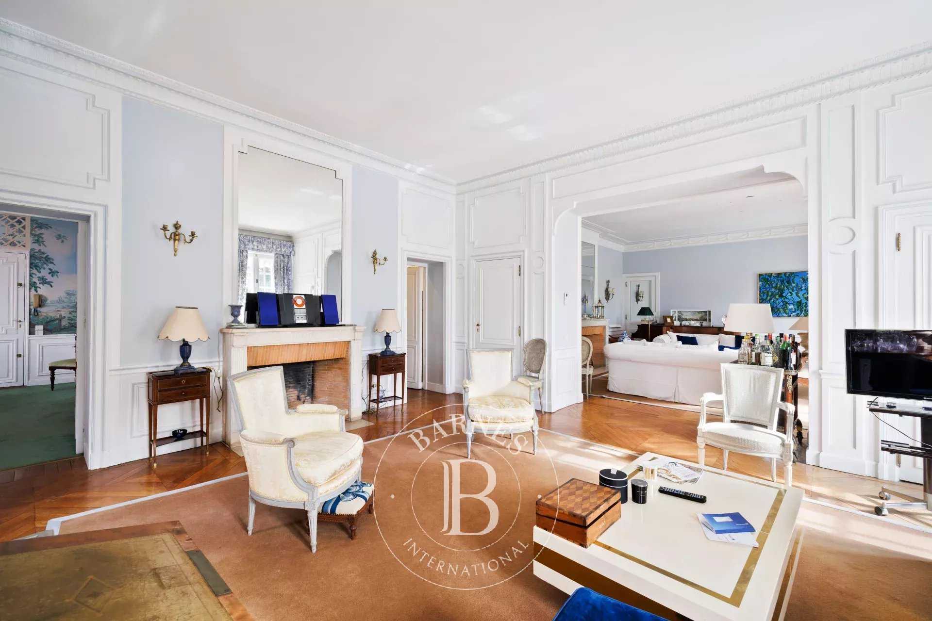 Piso Biarritz  -  ref 86395727 (picture 2)