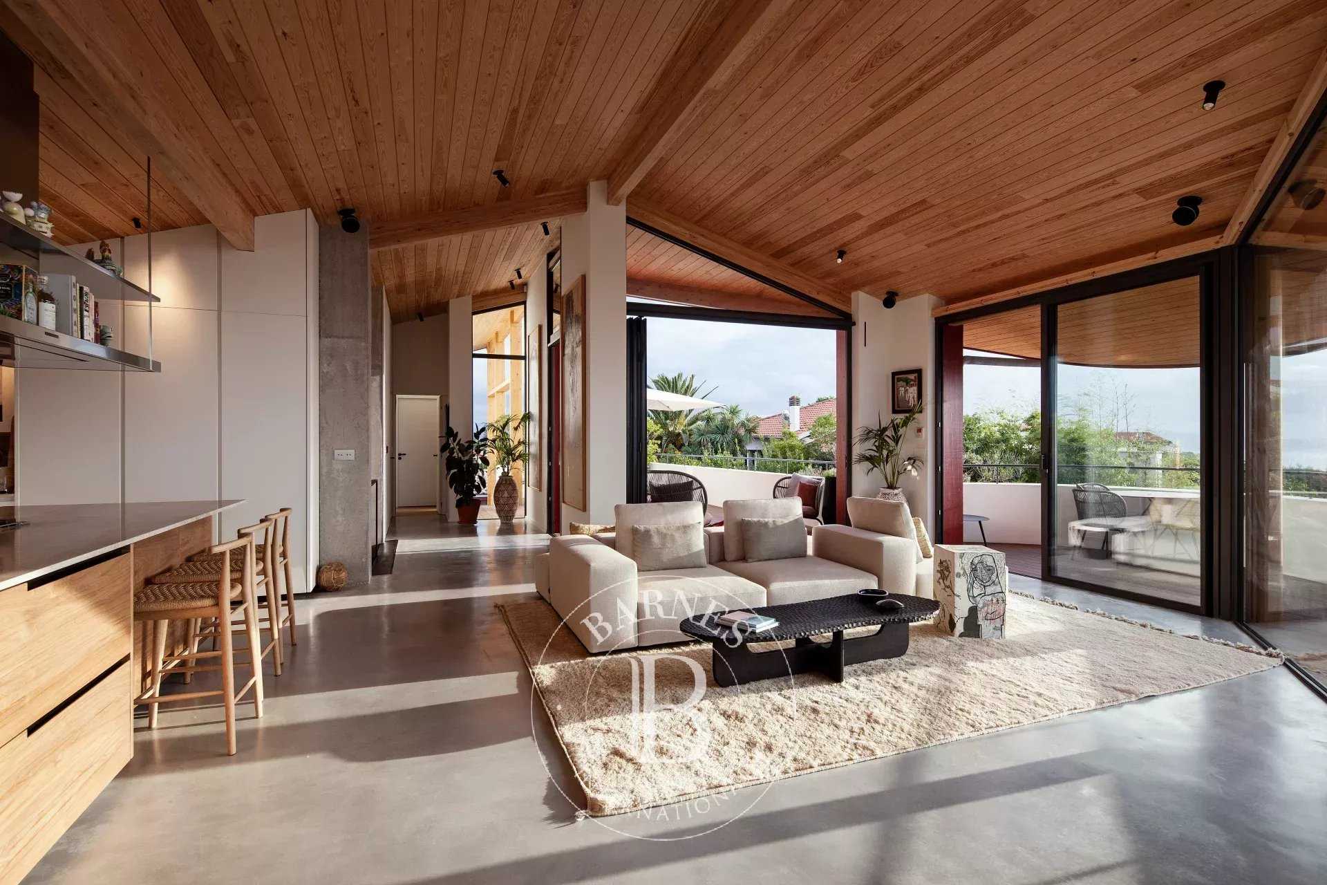 Casa Bidart  -  ref 85626486 (picture 2)