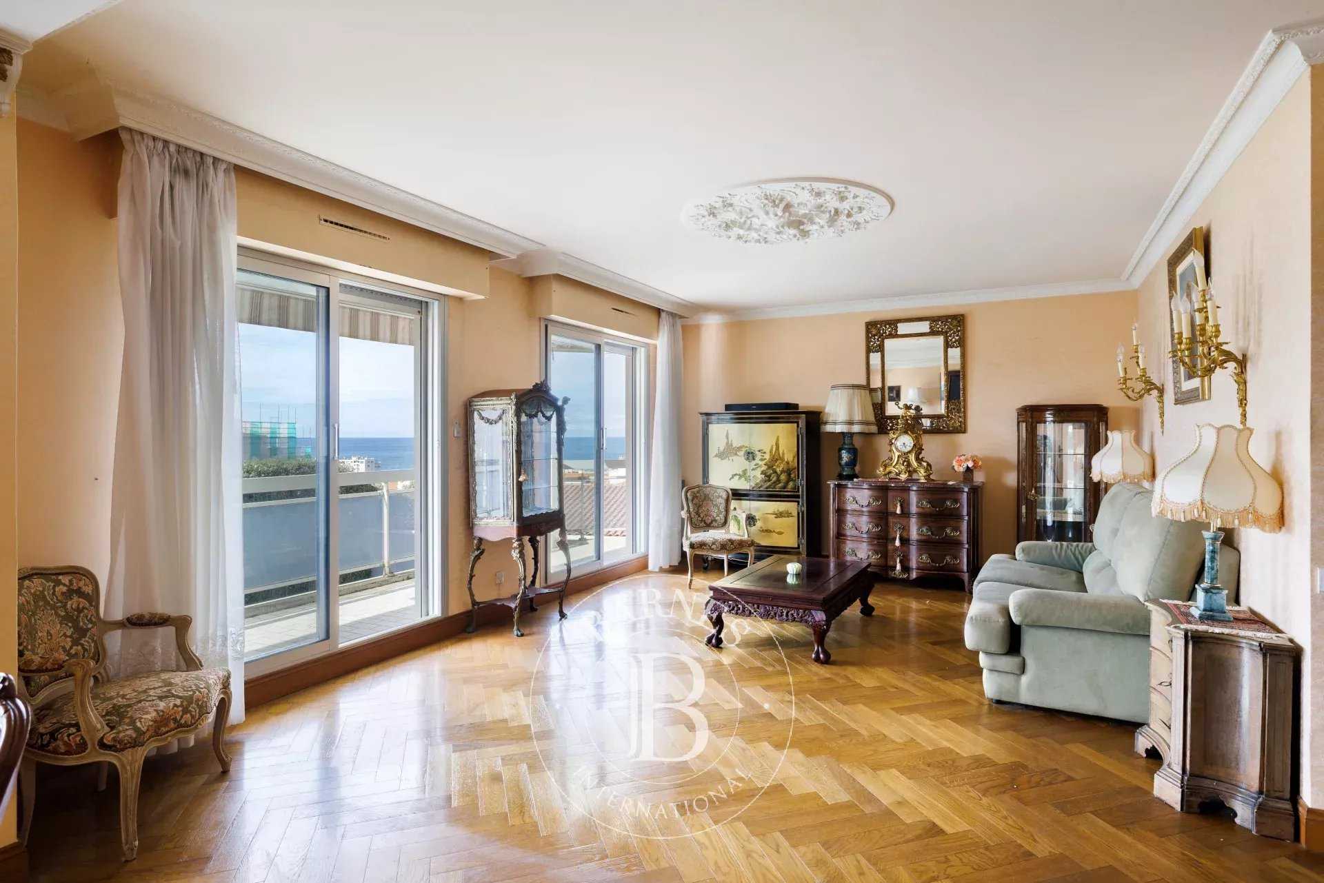 Apartment Biarritz  -  ref 2703061 (picture 3)