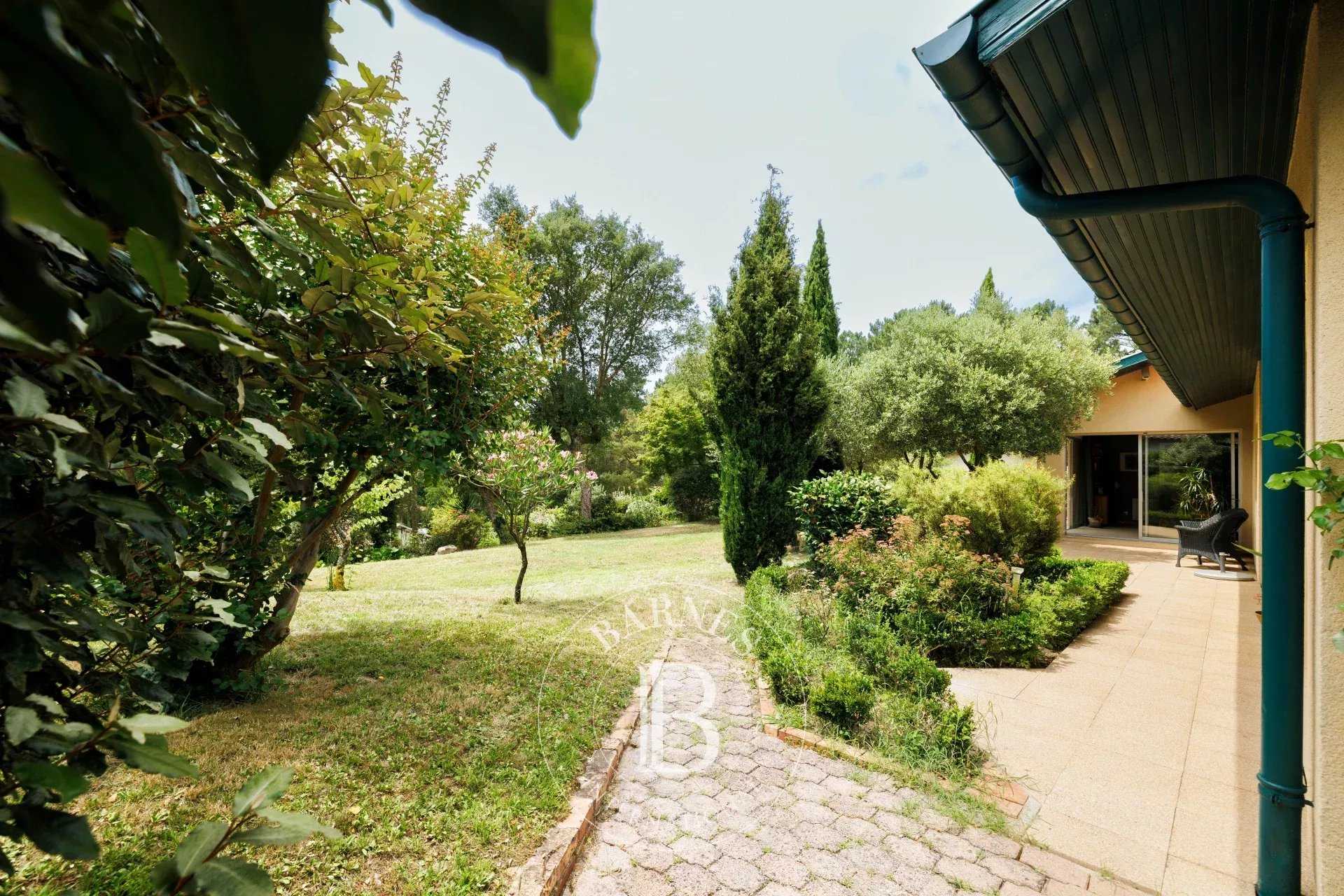 Maison Hossegor  -  ref 84373052 (picture 2)