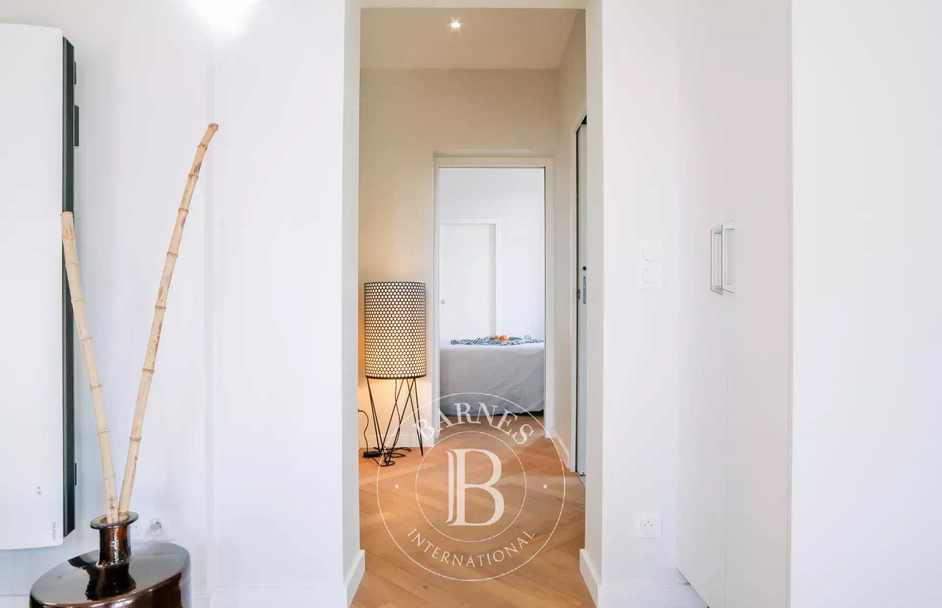 Piso Biarritz  -  ref 83069483 (picture 3)