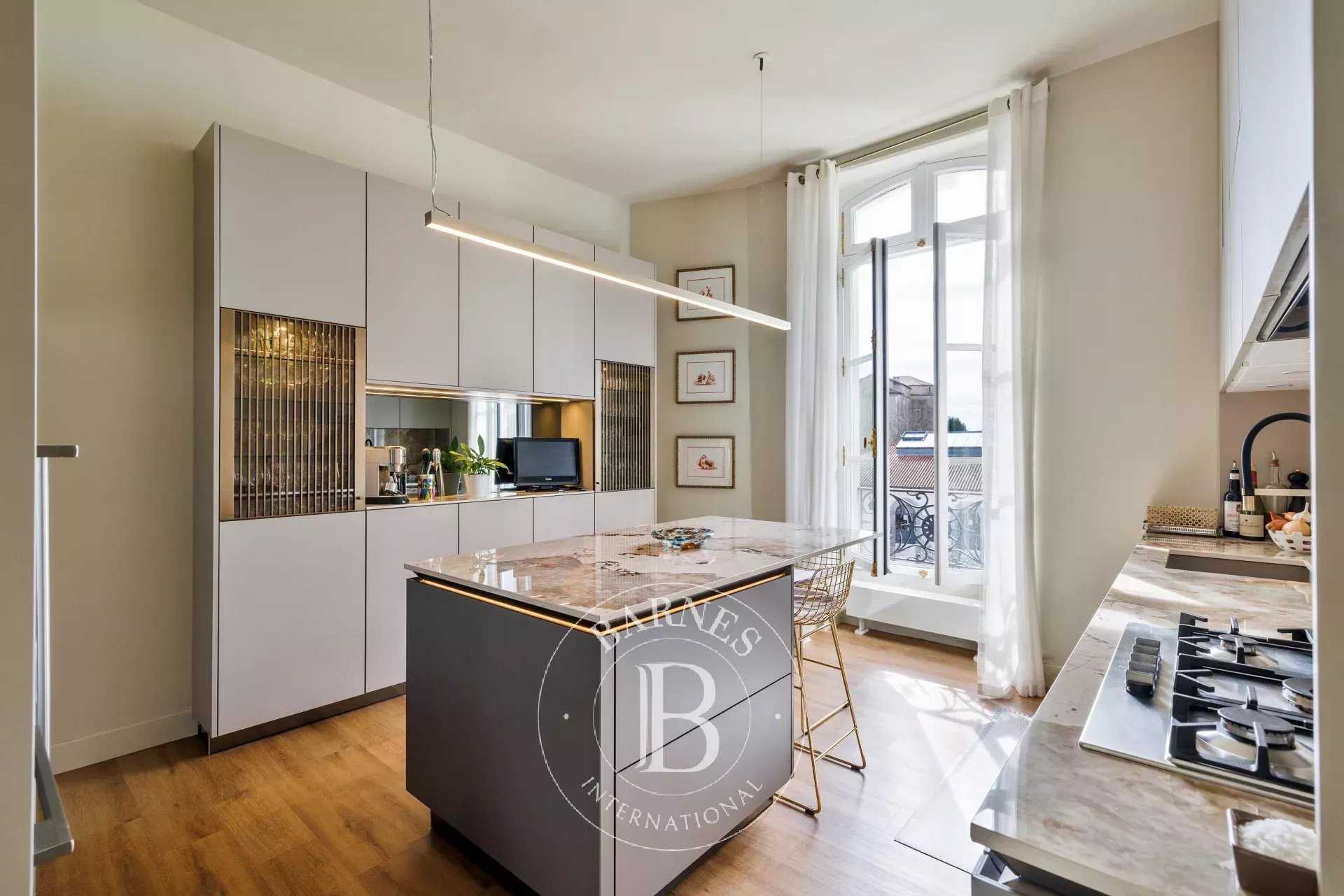 Appartement Bayonne  -  ref 85112985 (picture 3)