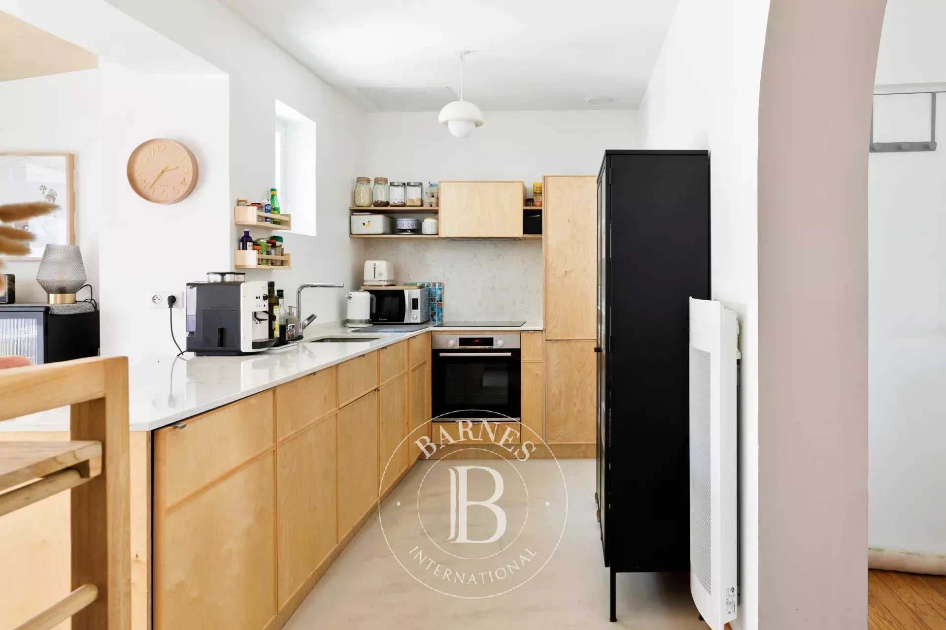 Appartement Biarritz  -  ref 87037071 (picture 2)