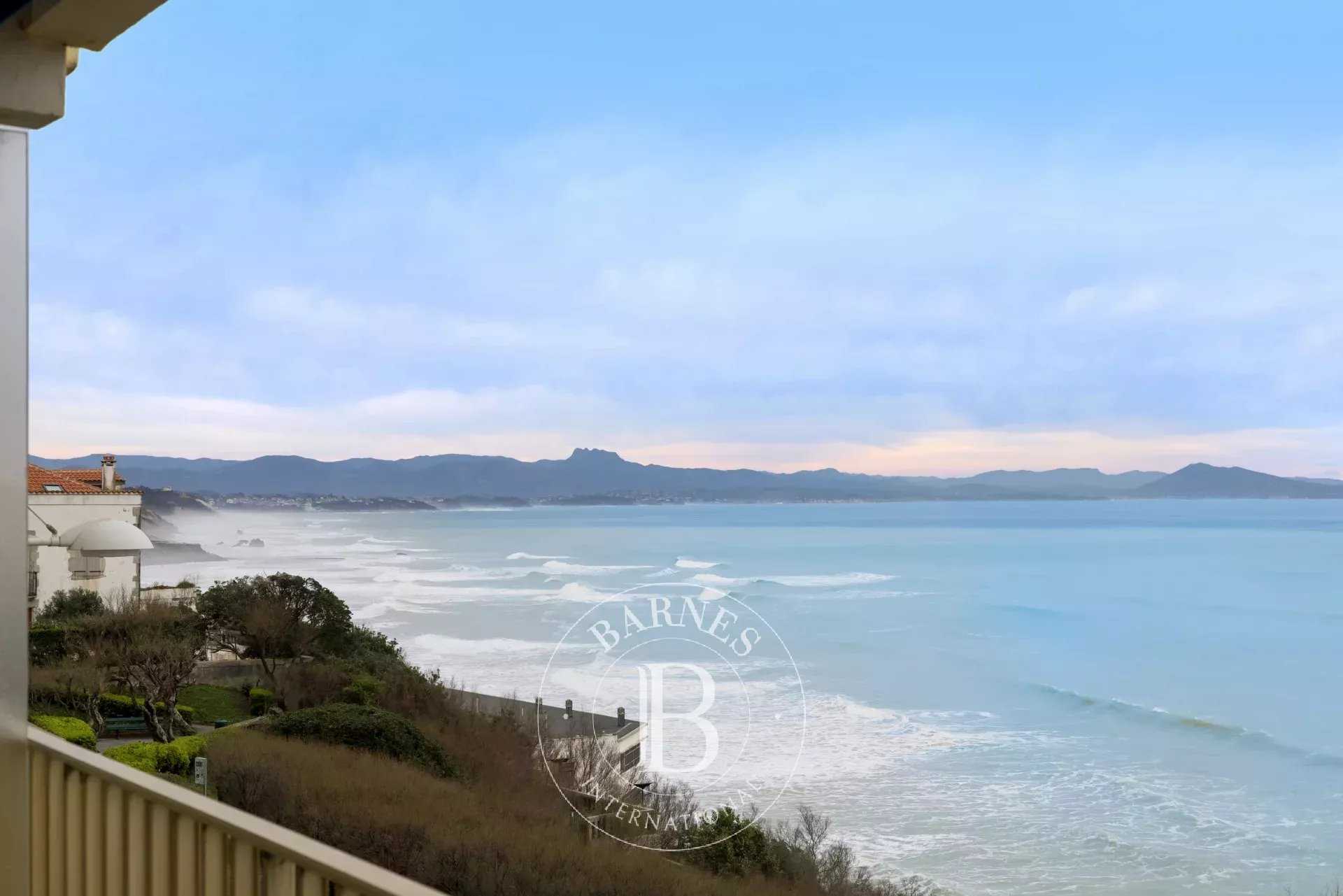 Apartment Biarritz  -  ref 82201916 (picture 2)