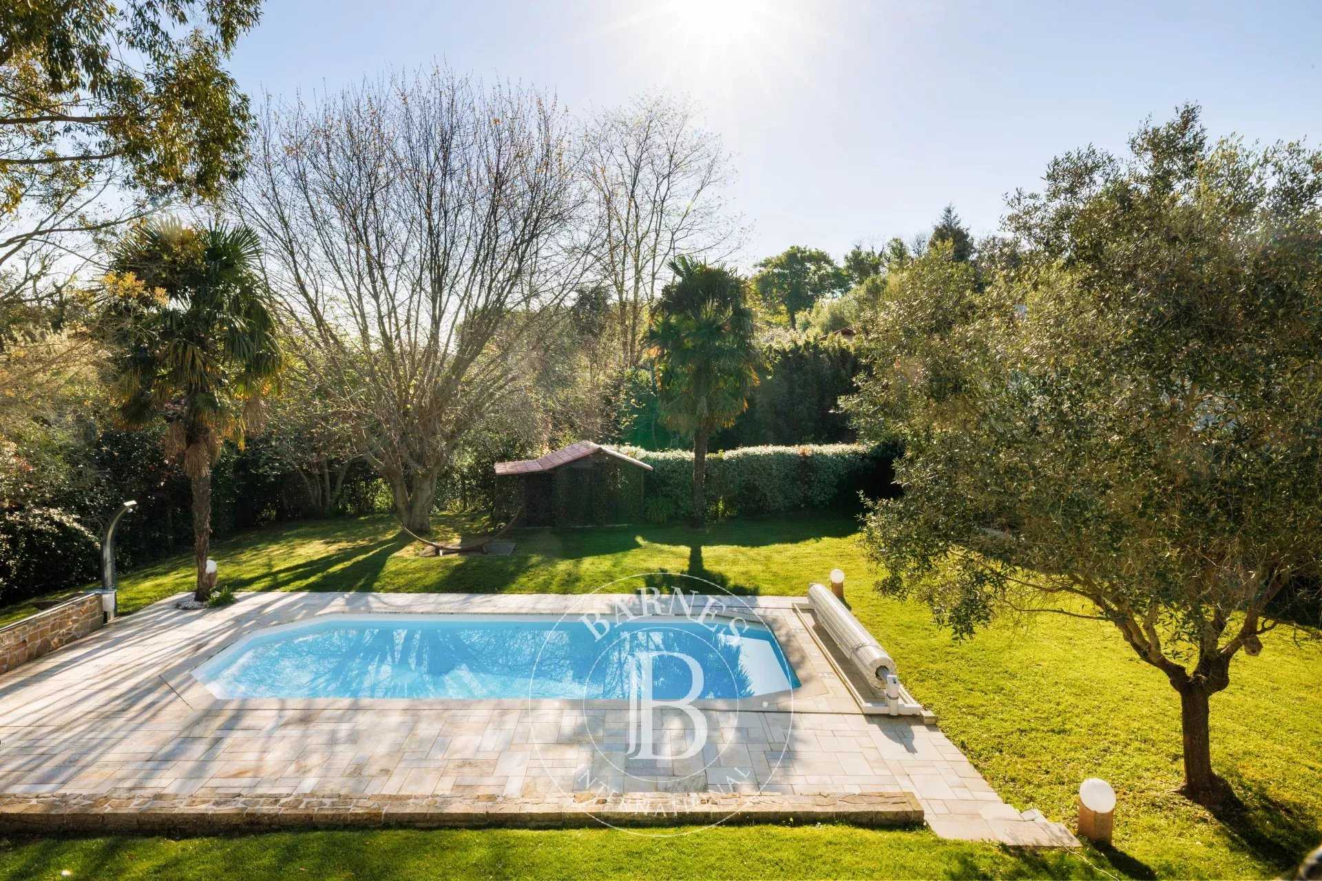Maison Villefranque  -  ref 85719092 (picture 2)