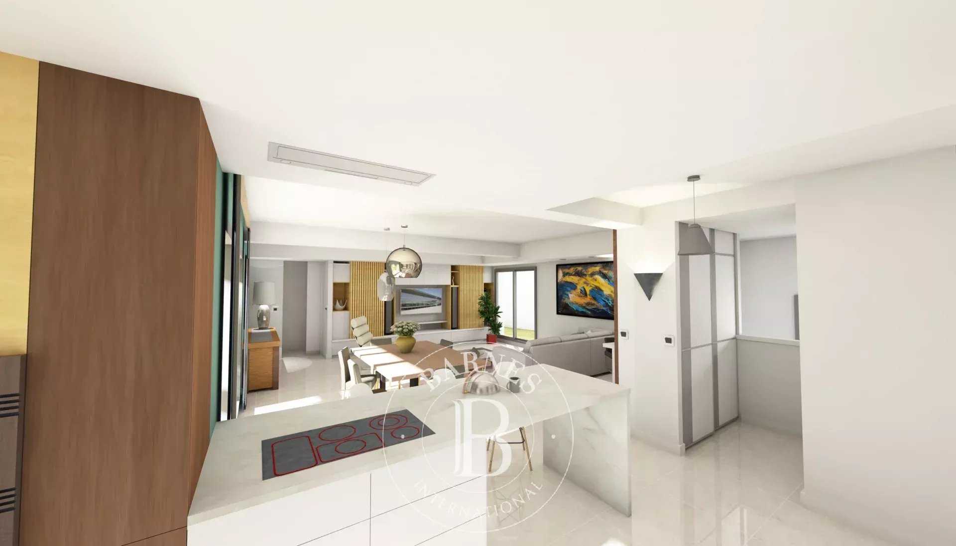 House Anglet  -  ref 85691557 (picture 1)