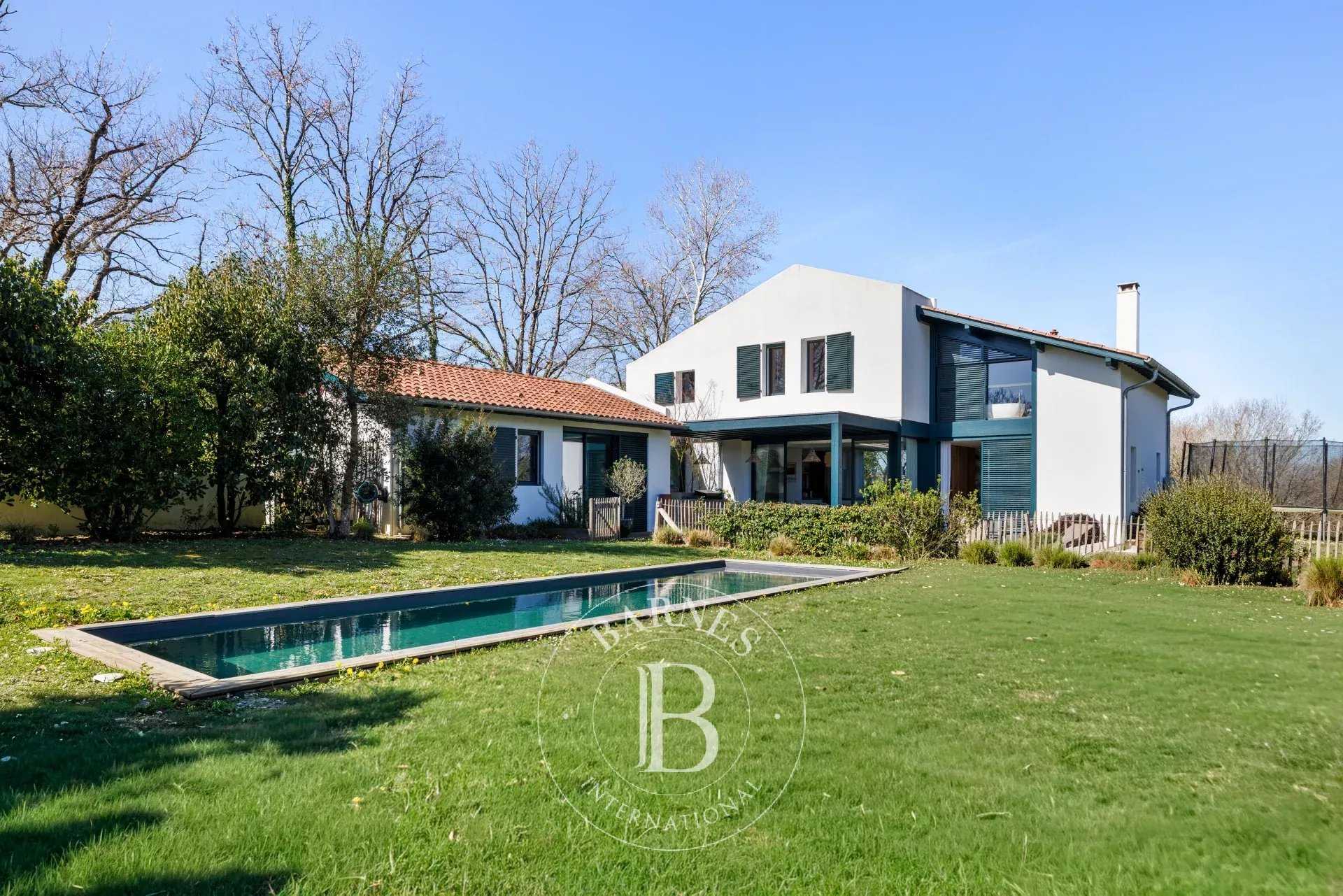 Maison Arbonne  -  ref 86399993 (picture 3)