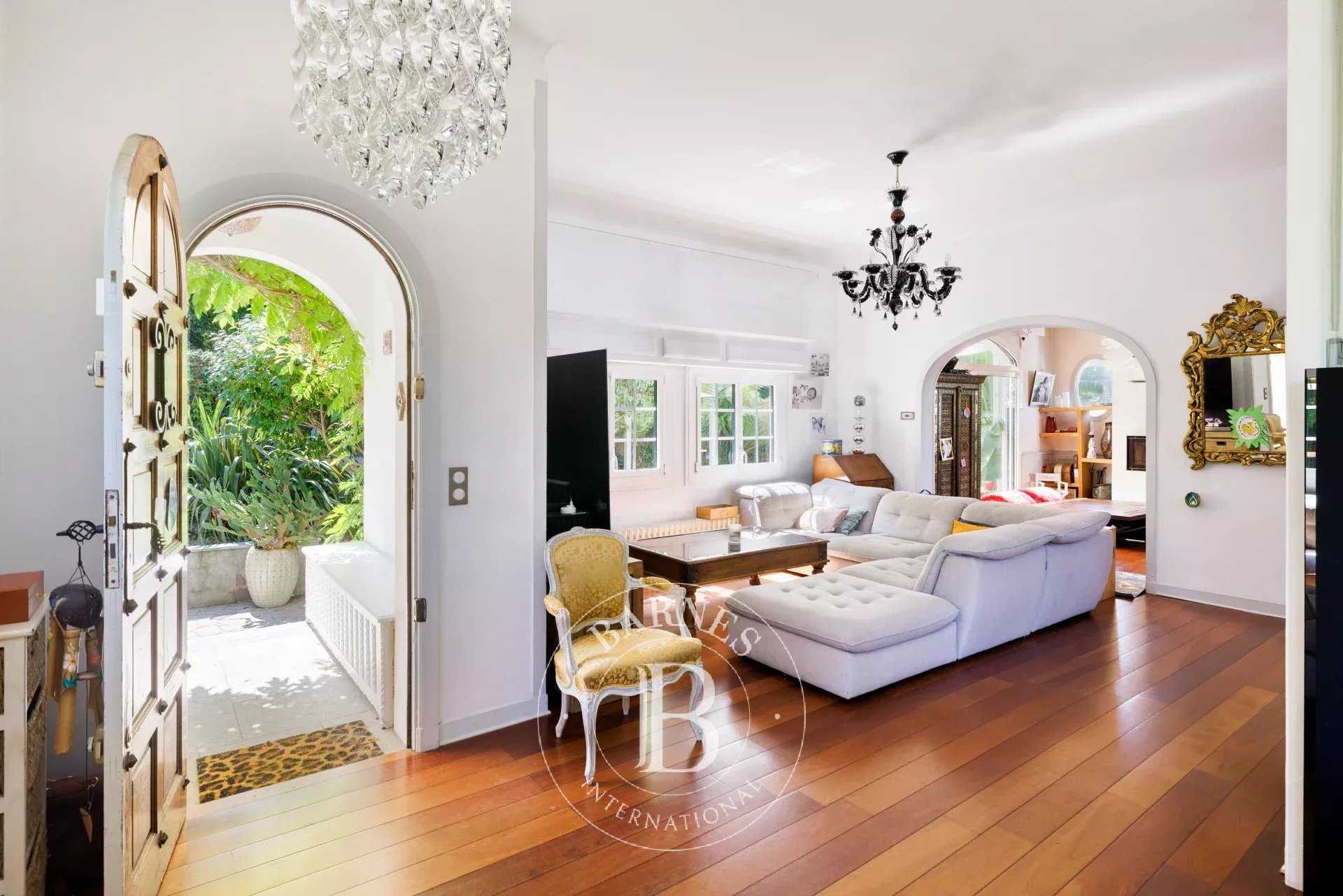 Maison Biarritz  -  ref 2704573 (picture 3)