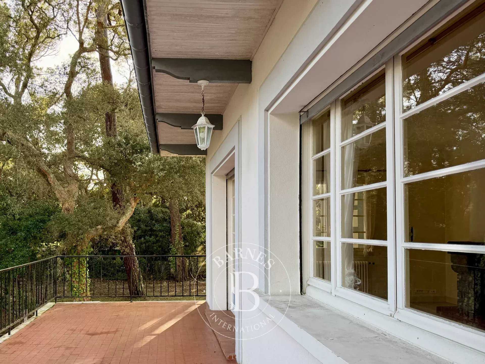 Maison Hossegor  -  ref 86615065 (picture 2)