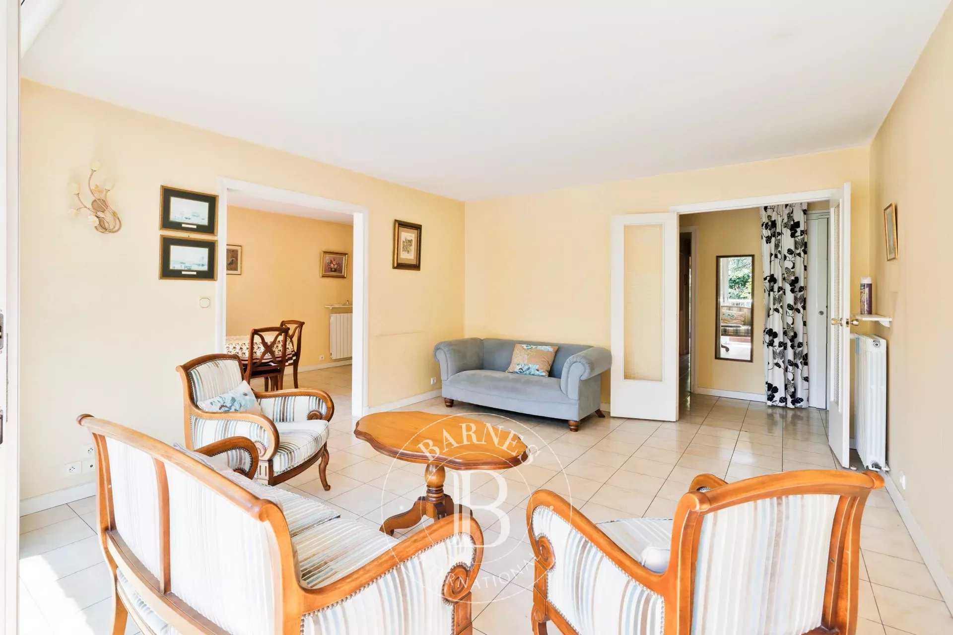 Appartement Biarritz  -  ref 85611557 (picture 3)