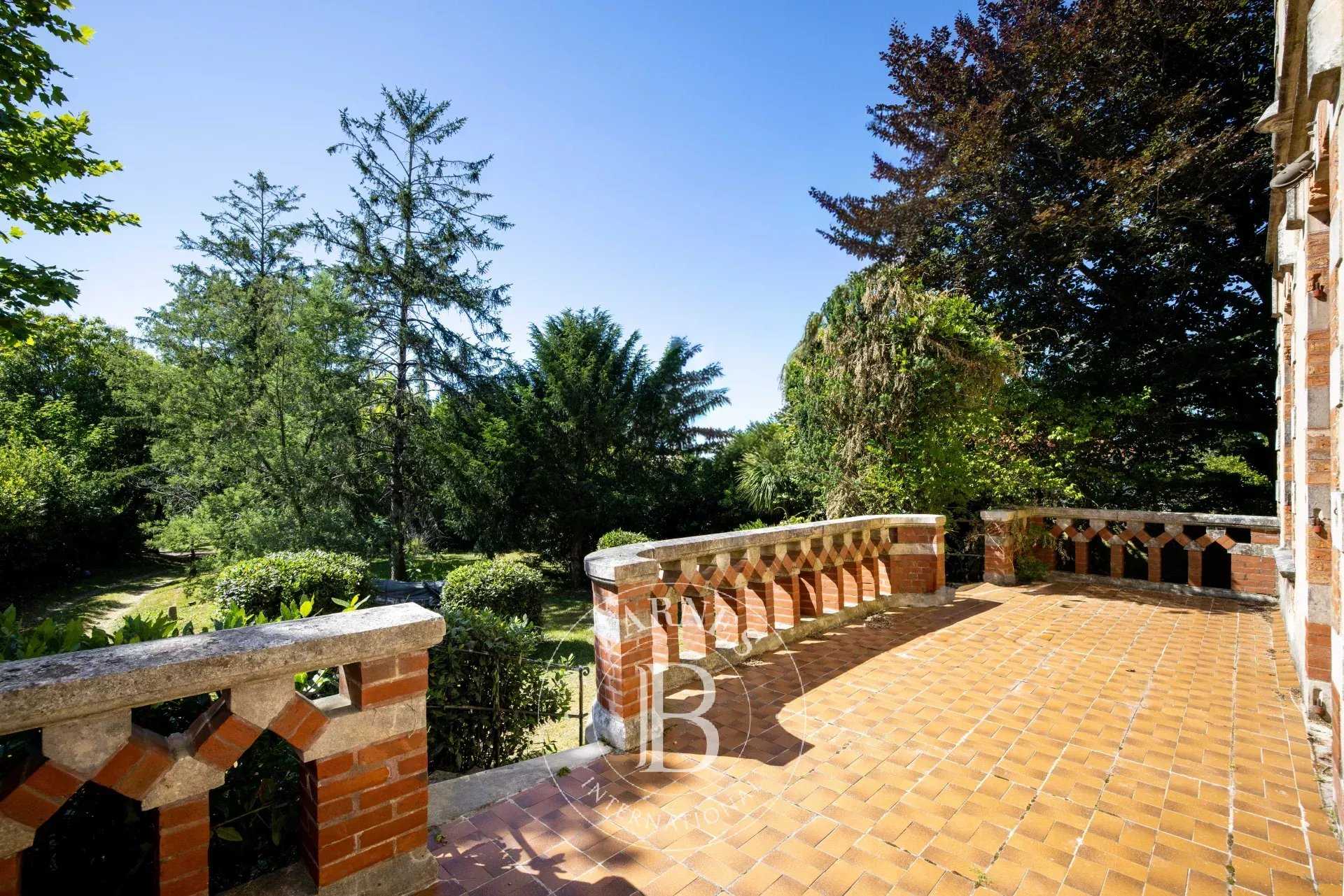 Maison Biarritz  -  ref 85779112 (picture 2)