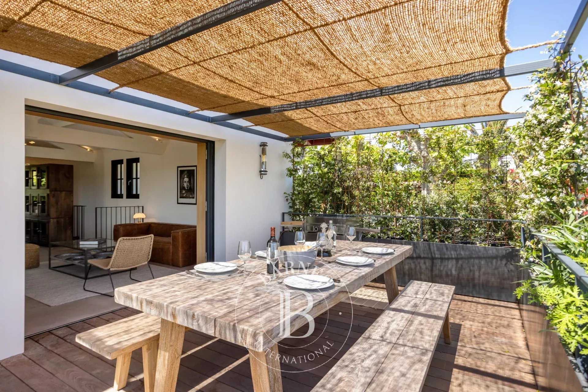 Villa Guéthary  -  ref 5509081 (picture 2)
