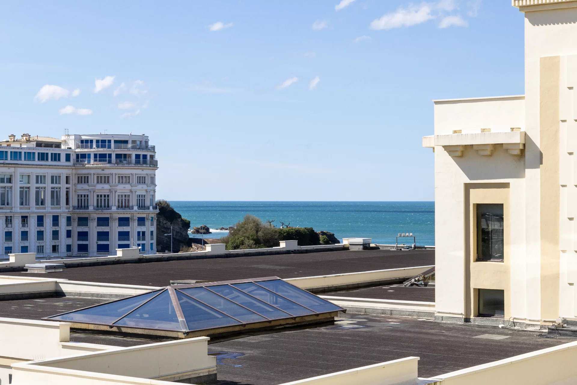 Appartement Biarritz  -  ref 85489004 (picture 3)