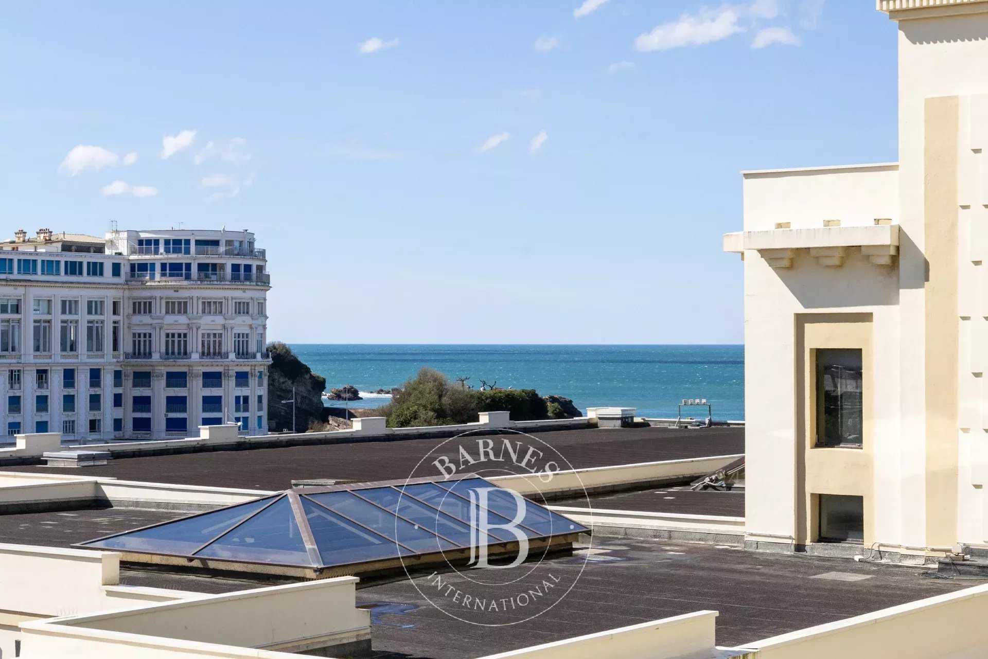 Appartement Biarritz  -  ref 85489004 (picture 3)
