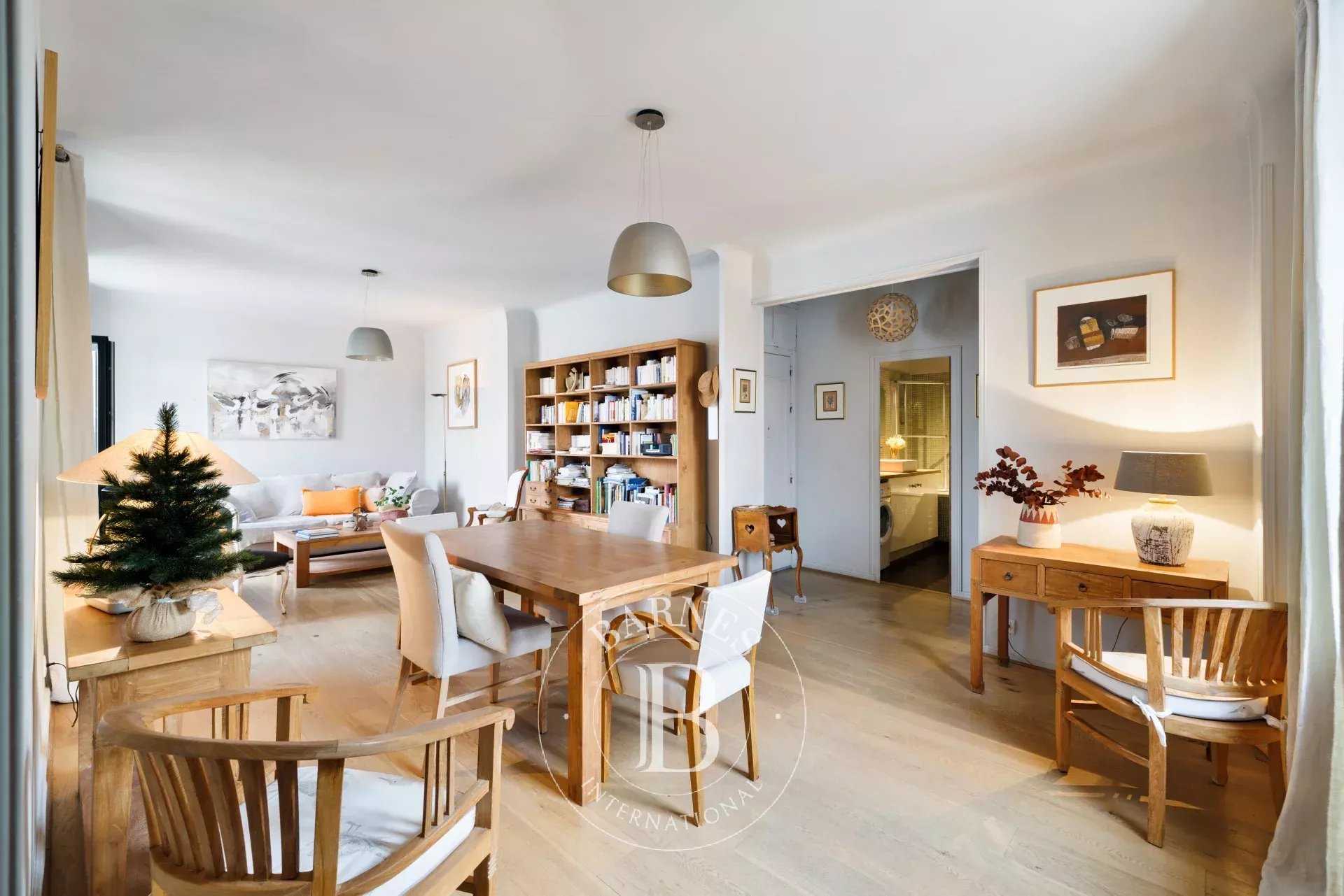 Apartment Biarritz  -  ref 6044341 (picture 3)