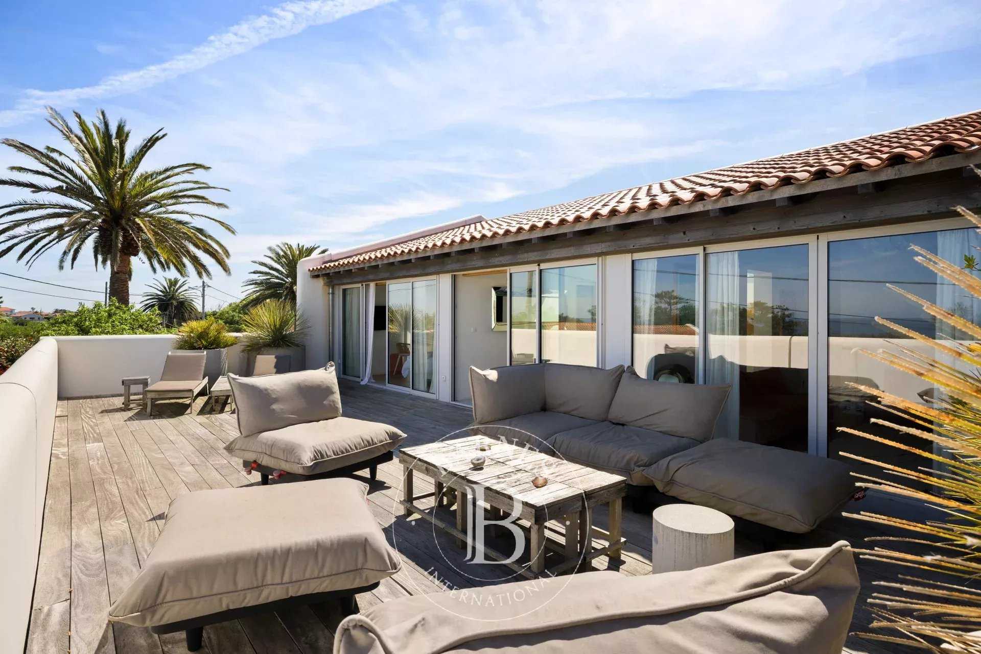 Maison Bidart  -  ref 6859984 (picture 3)