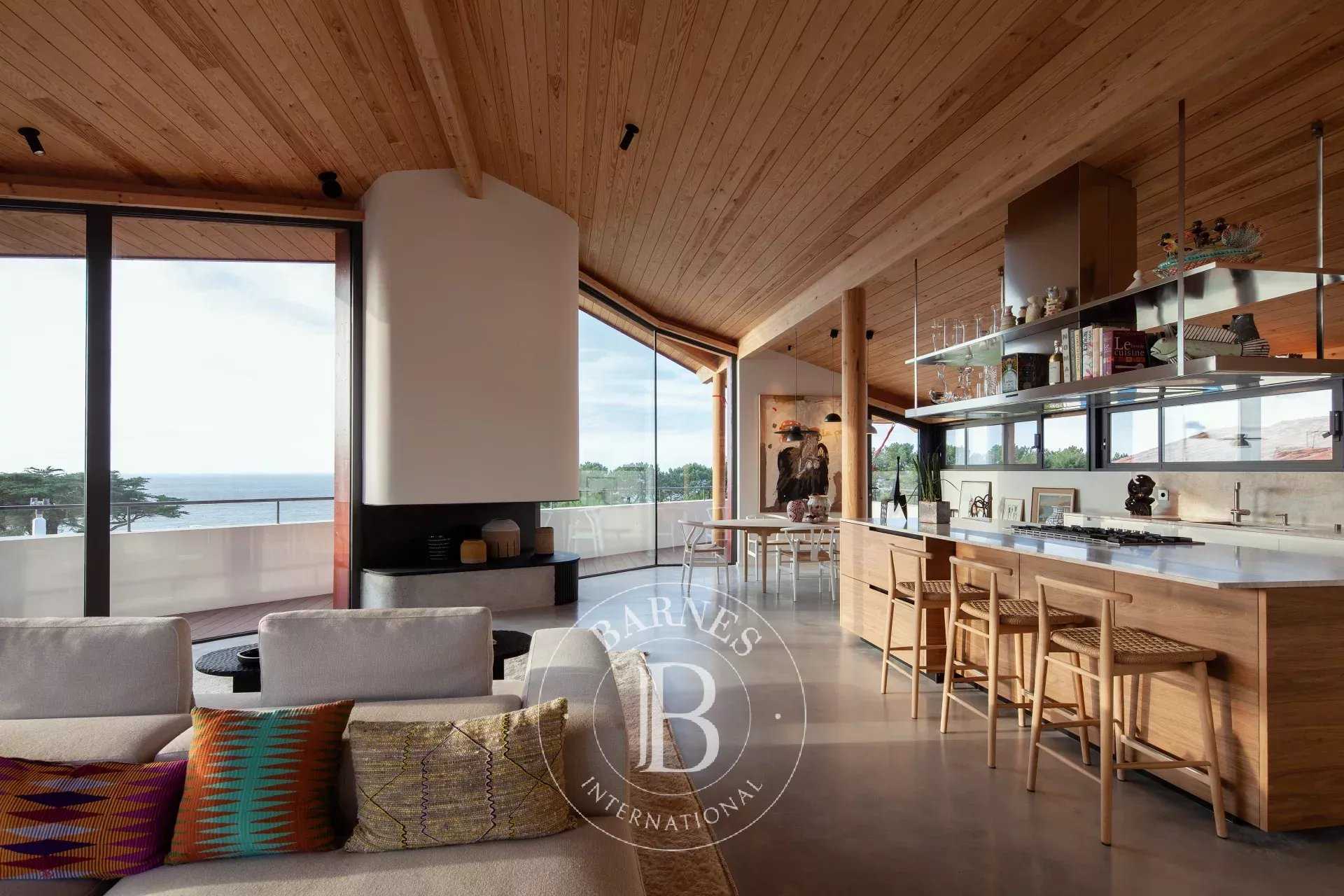 Casa Bidart  -  ref 85626486 (picture 3)