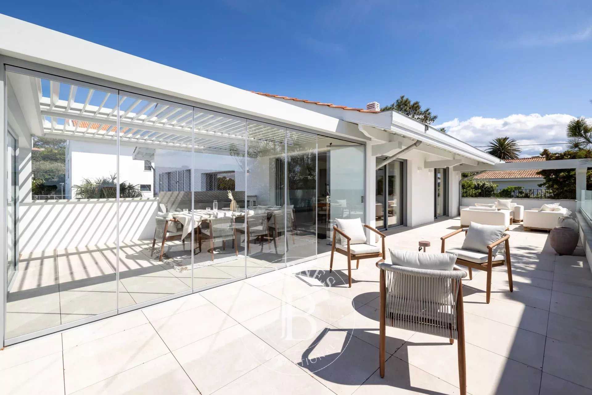 Maison Biarritz  -  ref 85673443 (picture 2)