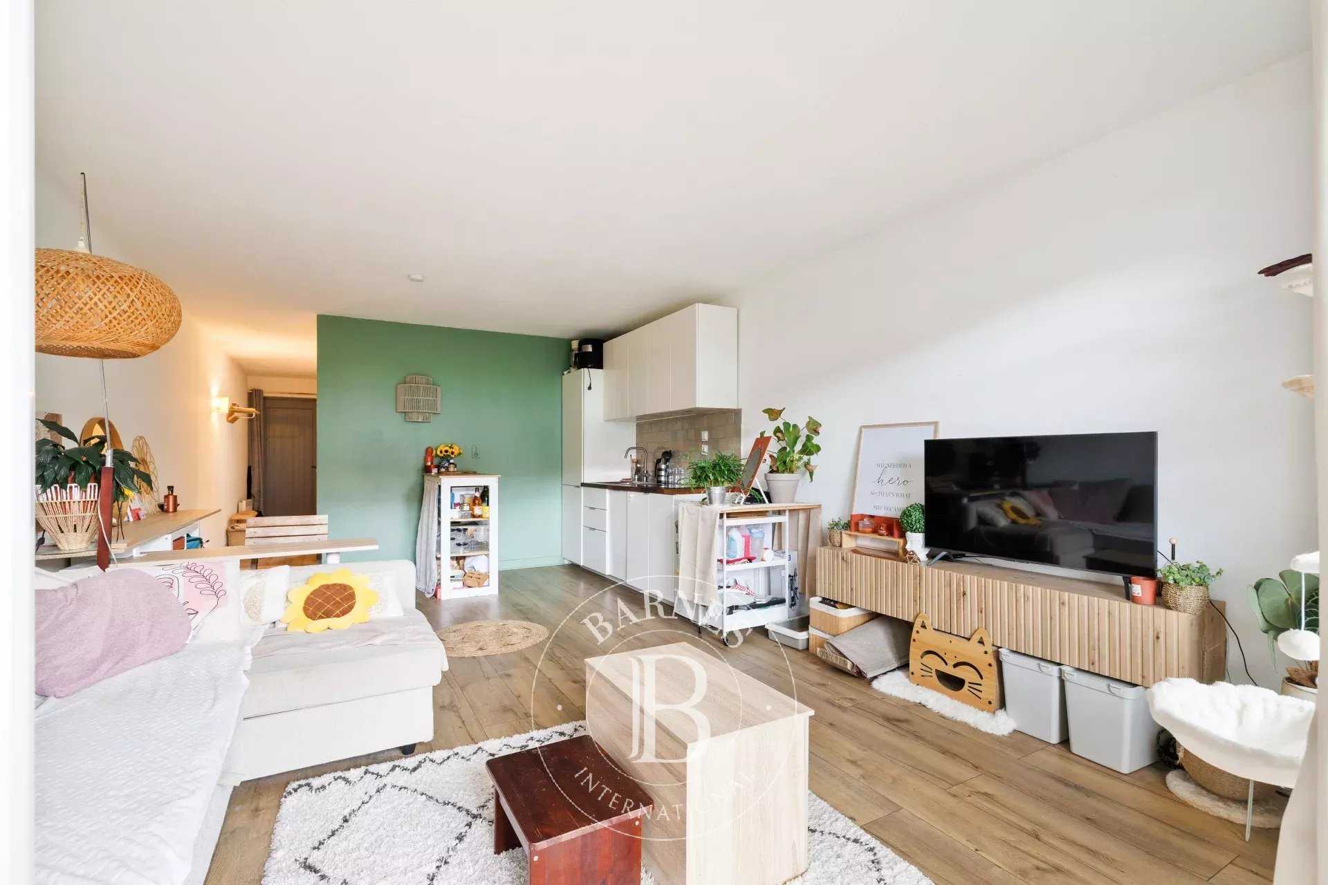Appartement Bidart  -  ref 84442519 (picture 3)