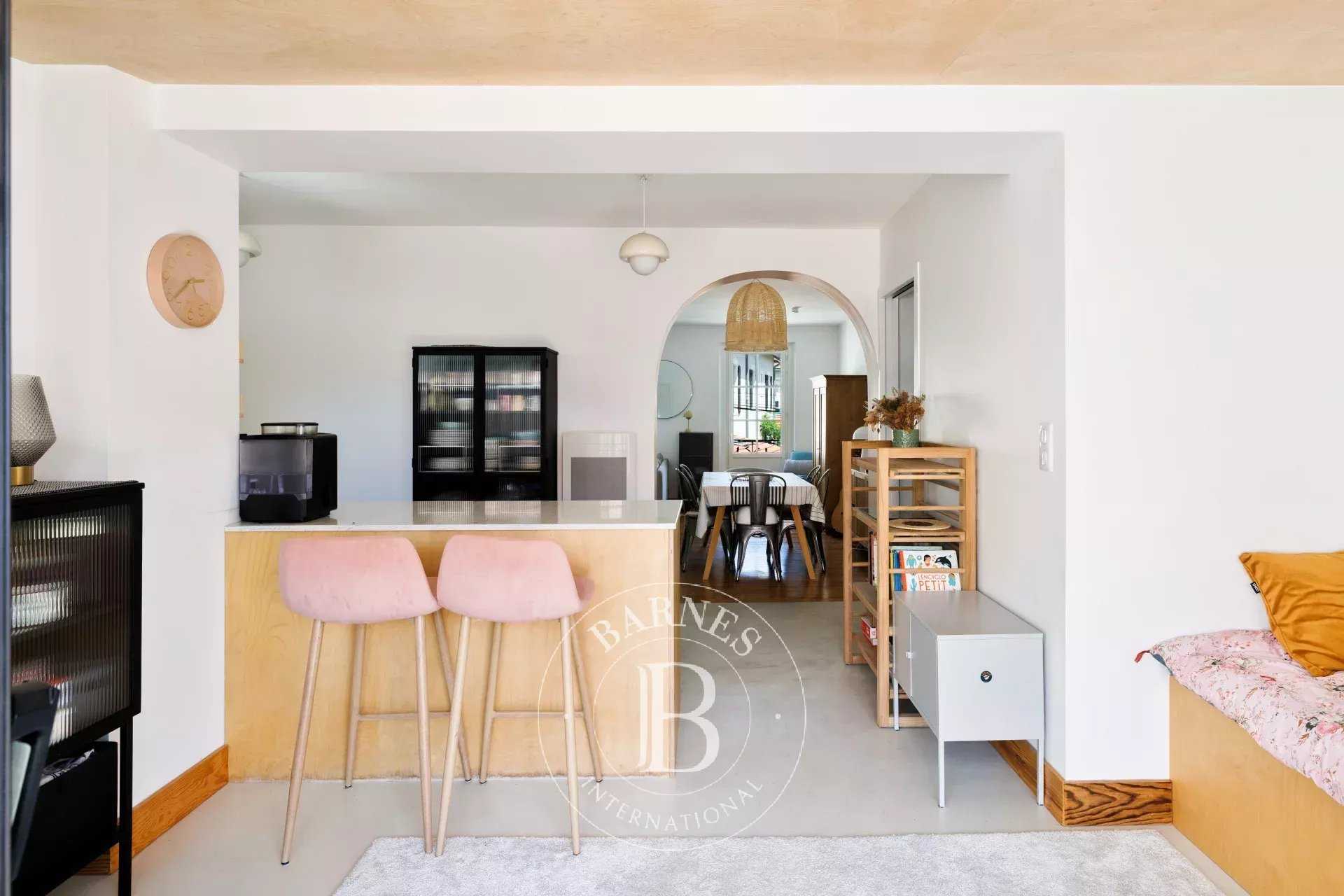 Appartement Biarritz  -  ref 87037071 (picture 3)