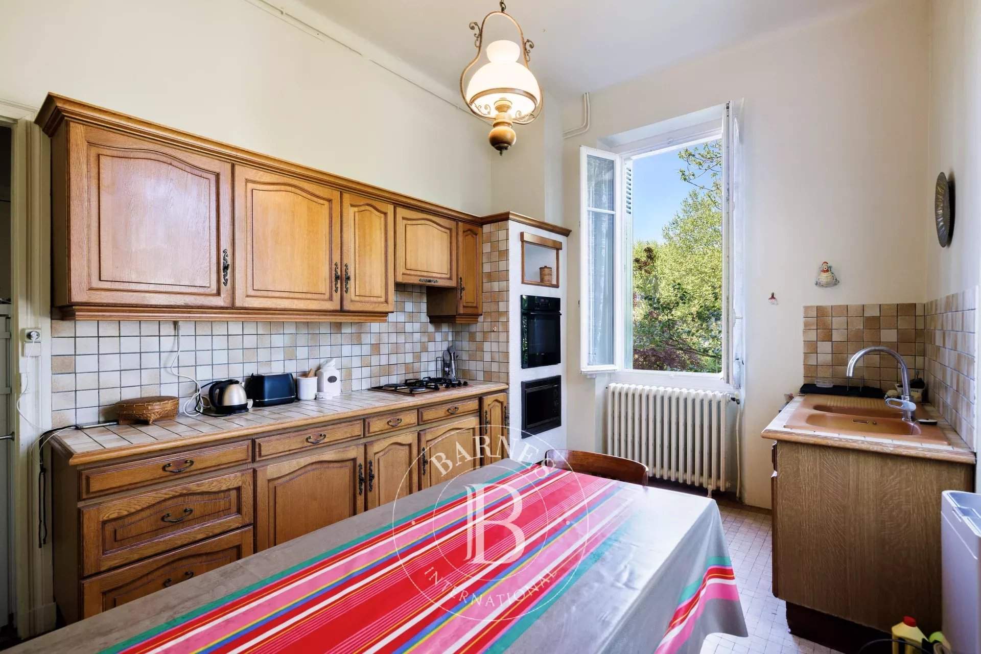 Biarritz  - Maison  - picture 8