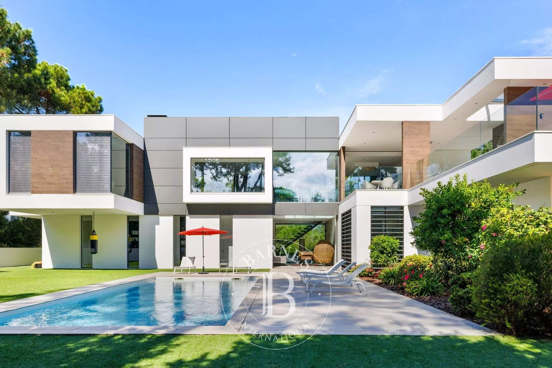 Anglet  - Casa  - picture 4