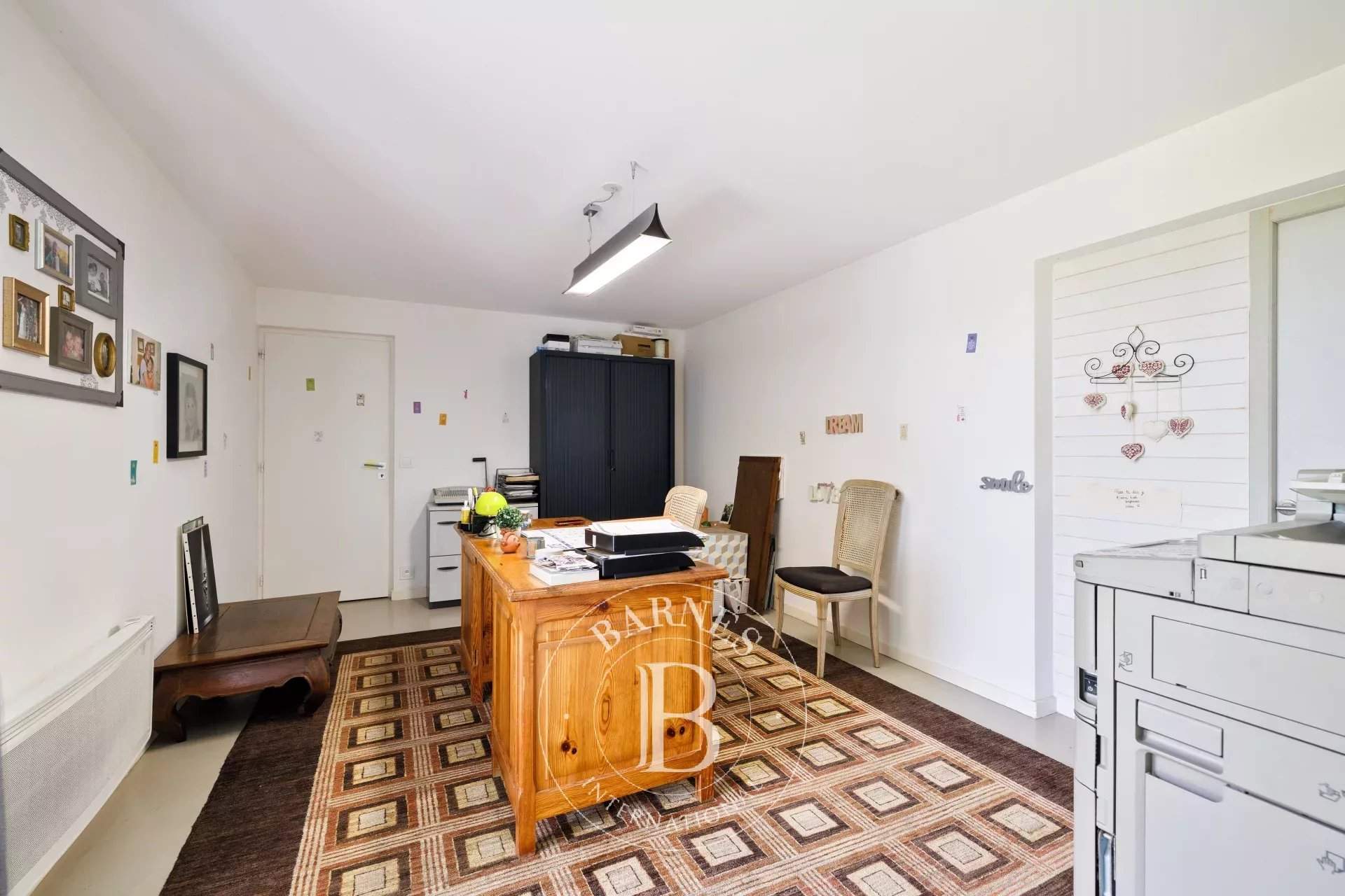 Ahetze  - Maison 6 Pi&egrave;ces 4 Chambres - picture 17