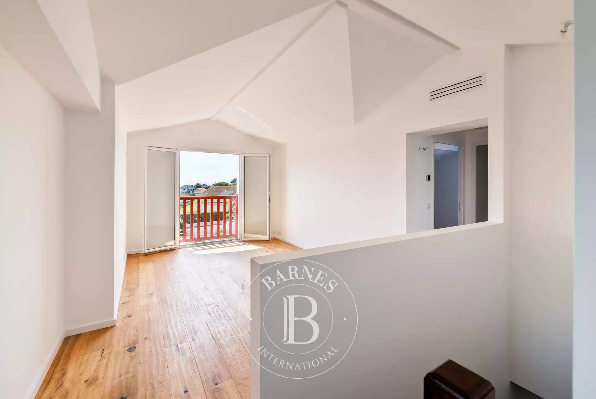 Bidart  - House 5 Bedrooms - picture 16