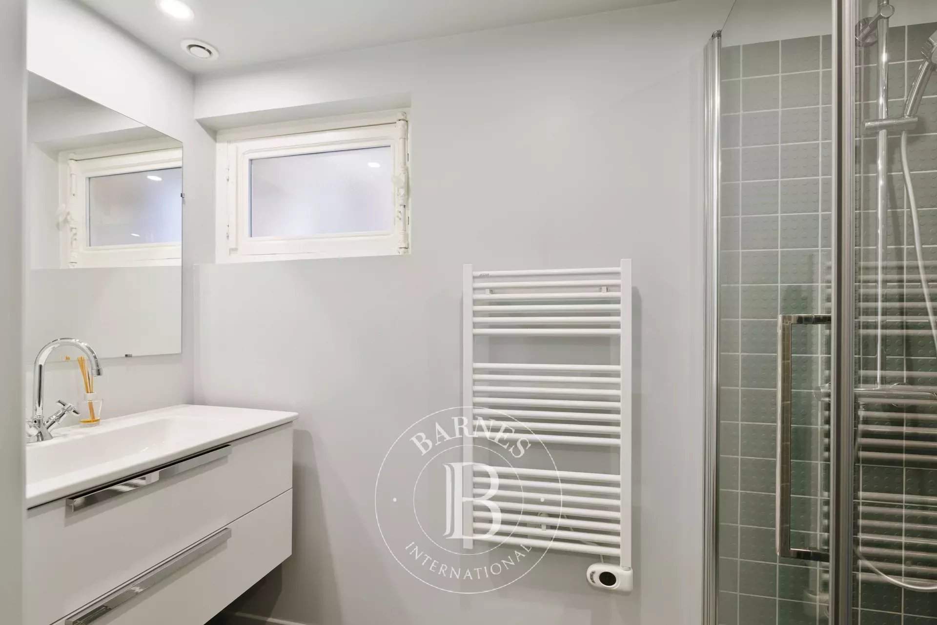 Biarritz  - Apartment 3 Bedrooms - picture 11