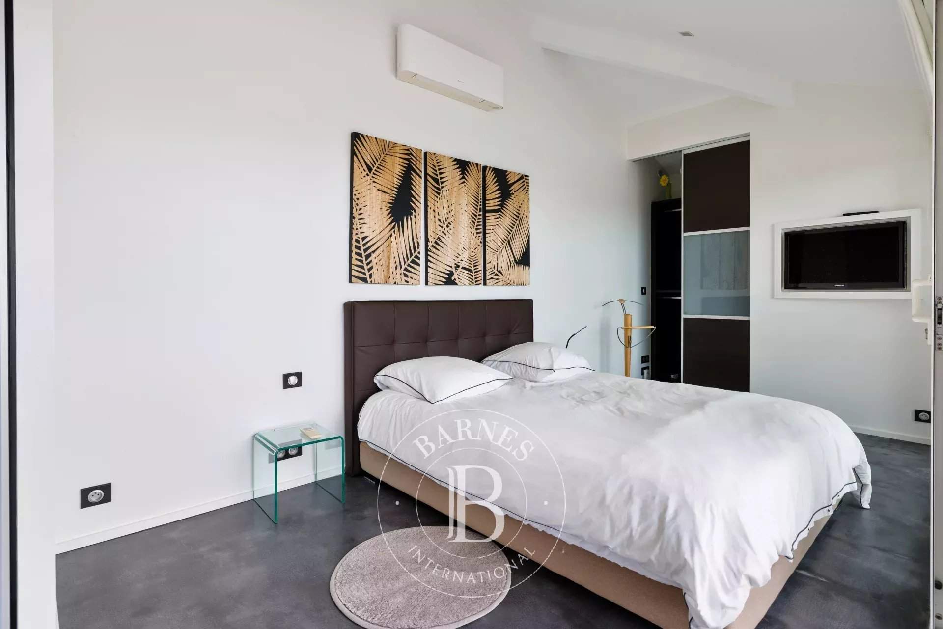 Urrugne  - Casa  - picture 19