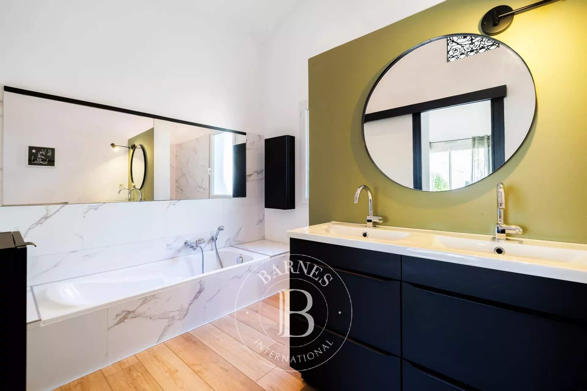 Bayonne  - Maison 5 Pi&egrave;ces 4 Chambres - picture 6