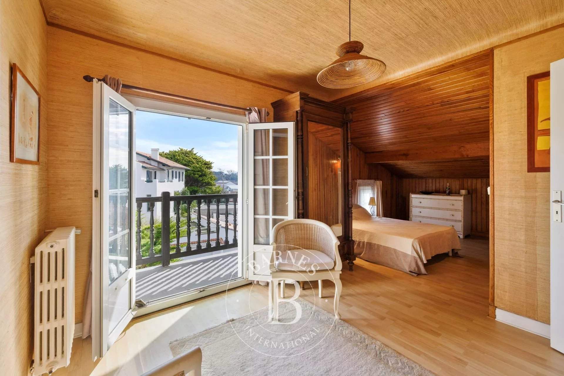 Bidart  - House 4 Bedrooms - picture 13