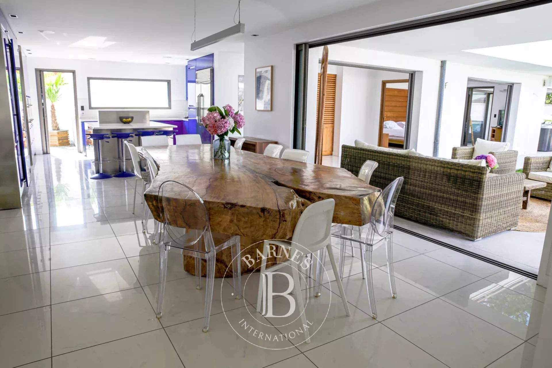 Hossegor  - House 8 Bedrooms - picture 10