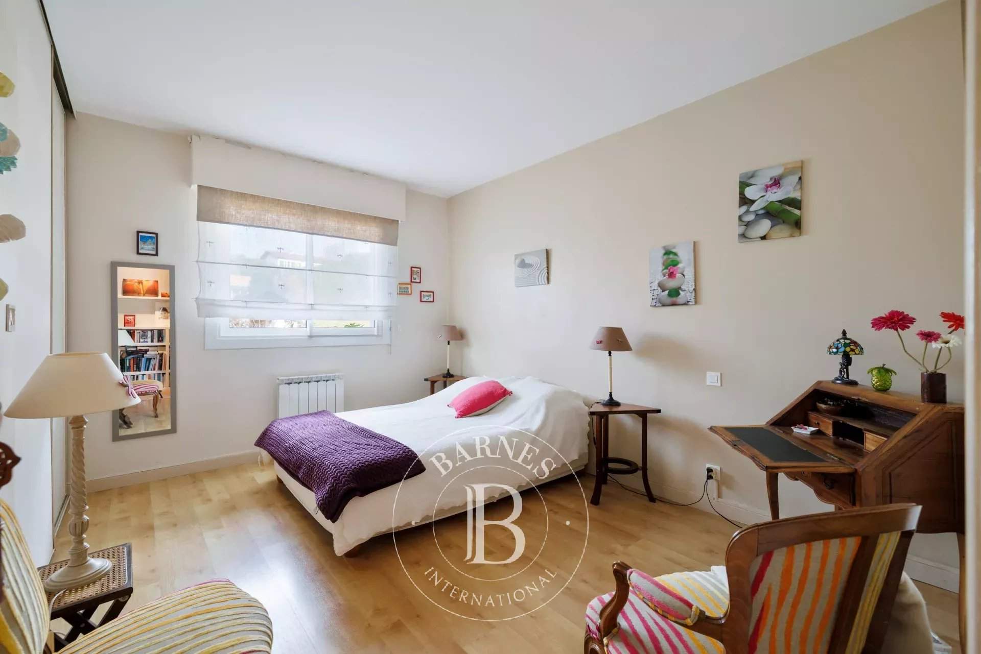 Urrugne  - Maison 6 Pi&egrave;ces 5 Chambres - picture 9