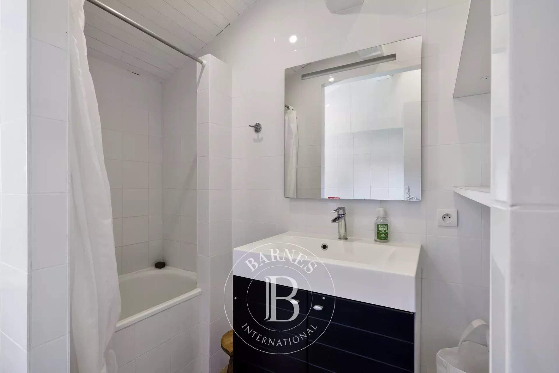 Soustons  - Casa 9 Cuartos 8 Habitaciones - picture 18