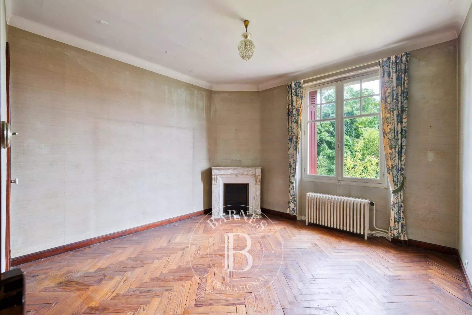 Bayonne  - House 7 Bedrooms - picture 17