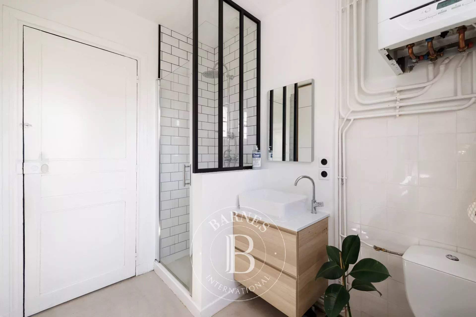Anglet  - Maison 5 Pièces 4 Chambres - picture 19