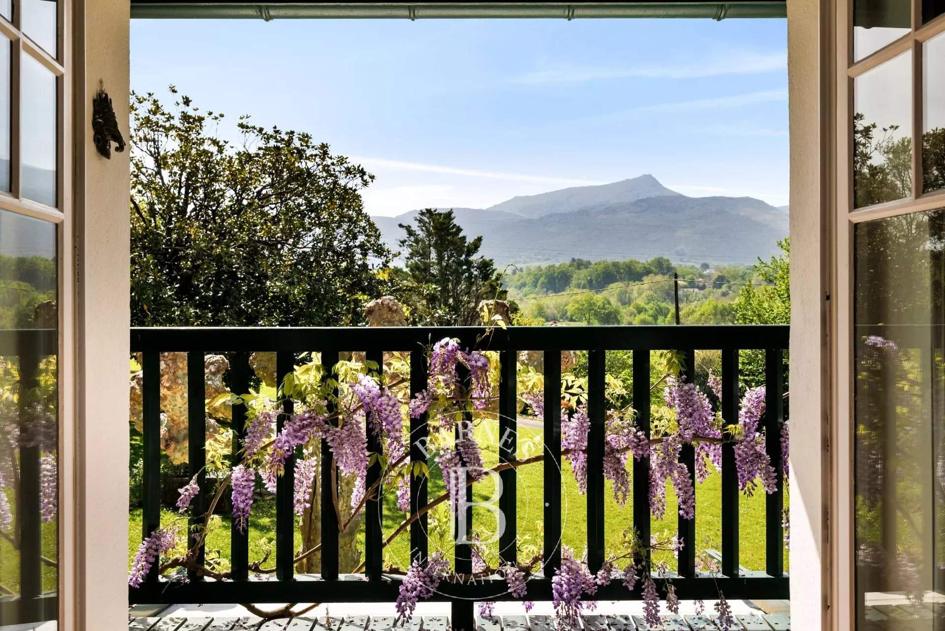 Ascain  - Propriété  - picture 17