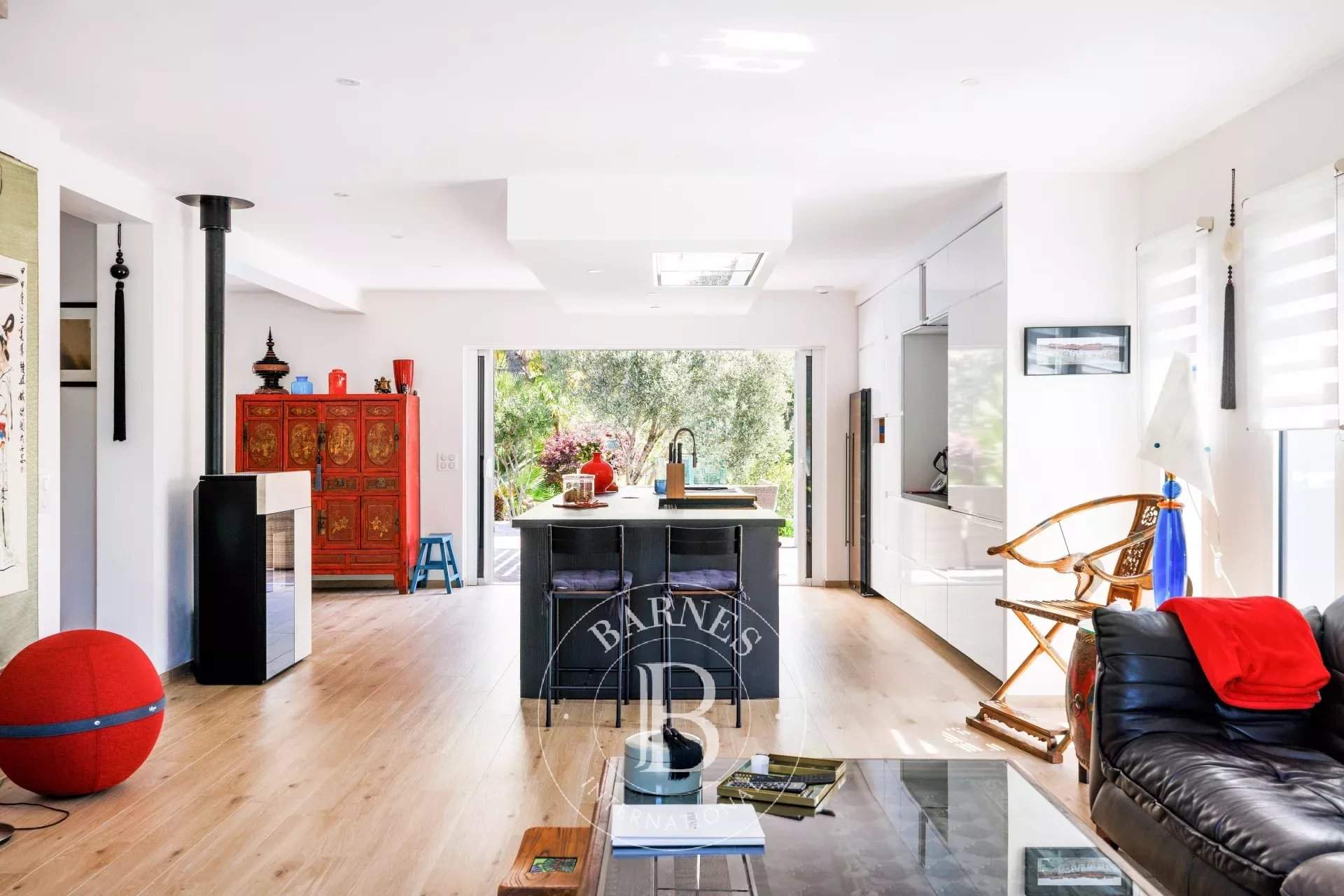 Labenne  - House 4 Bedrooms - picture 8