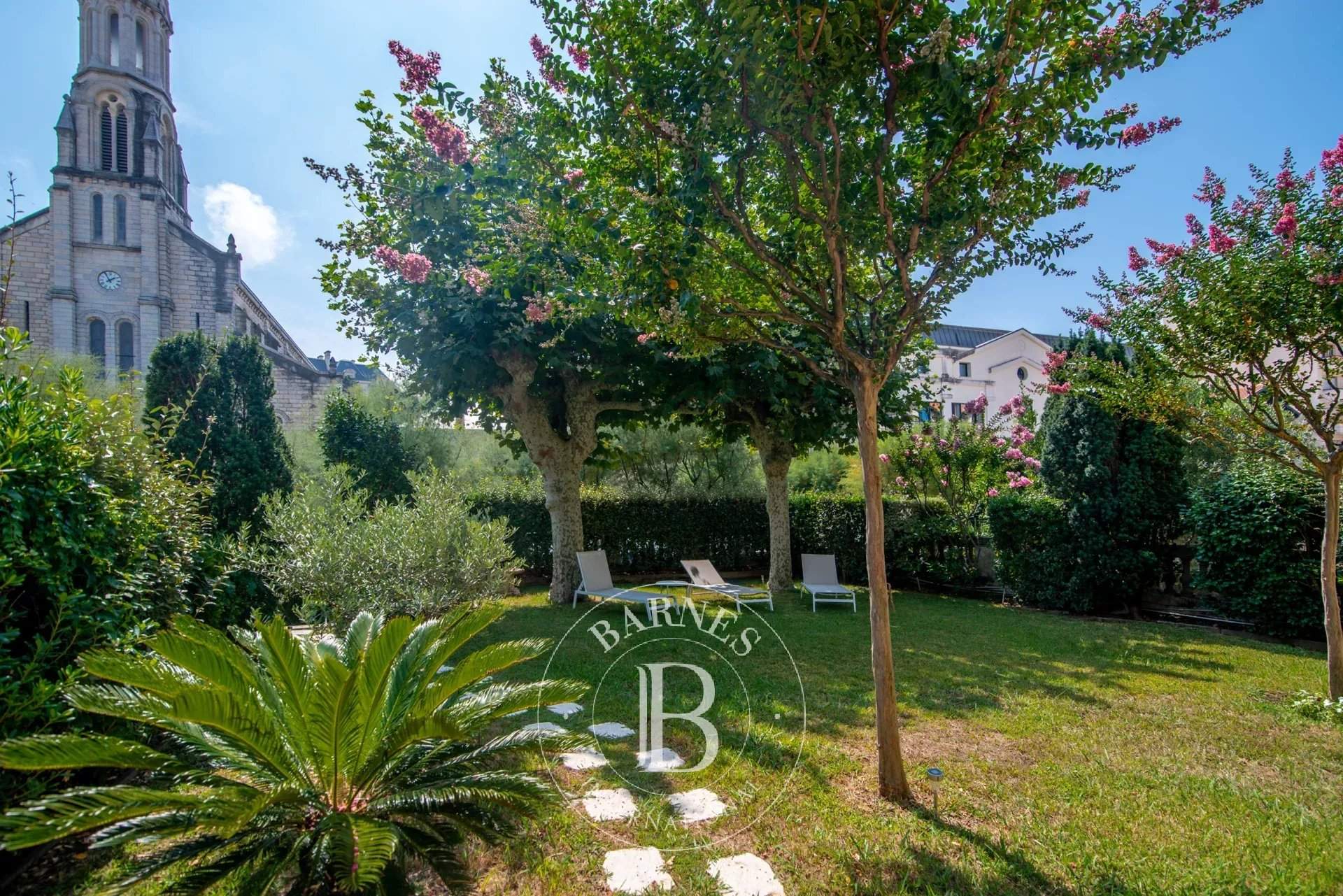 Biarritz  - Appartement 4 Pi&egrave;ces 2 Chambres - picture 4