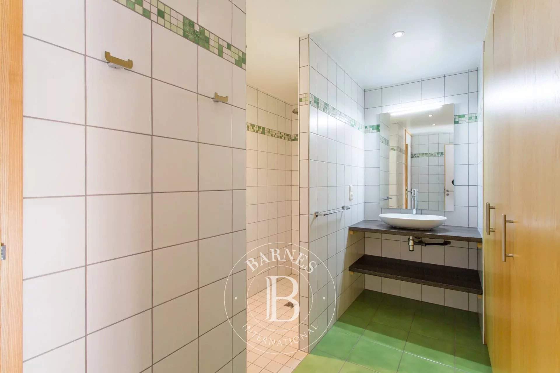 Saubion  - House 9 Bedrooms - picture 18