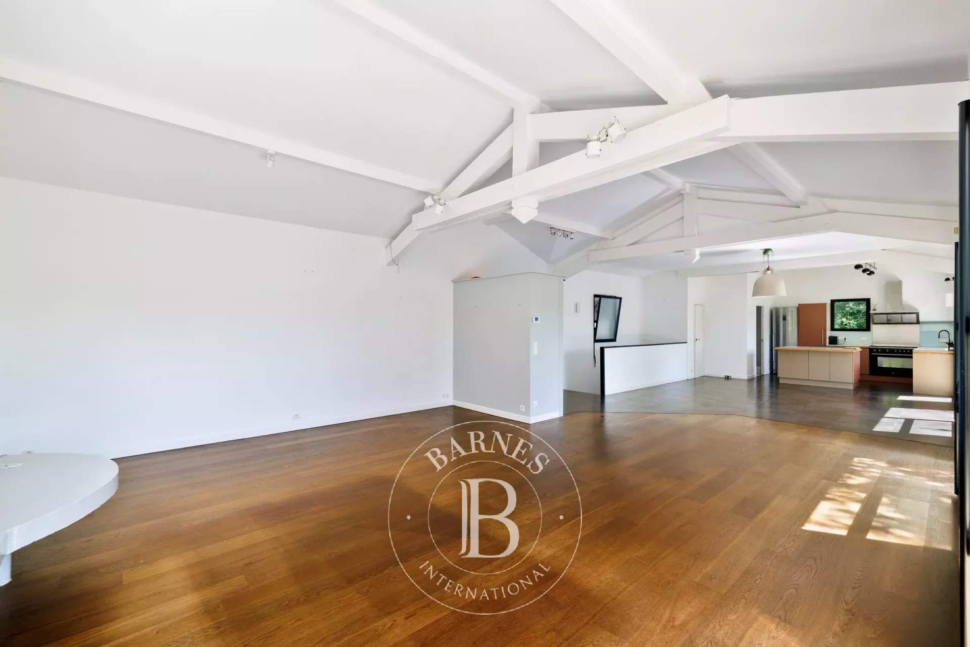 Ciboure  - House 4 Bedrooms - picture 8