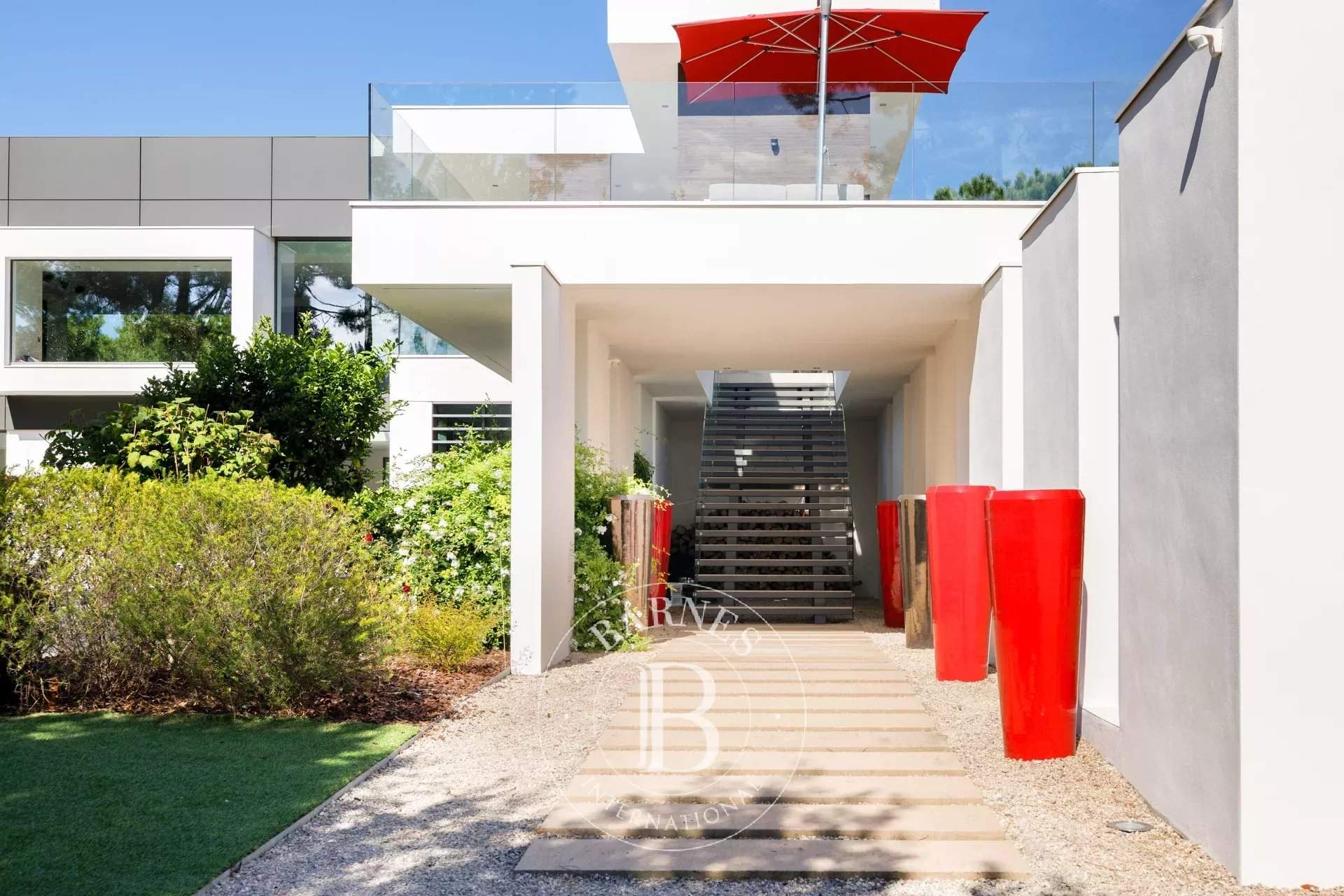 Anglet  - Casa  - picture 5