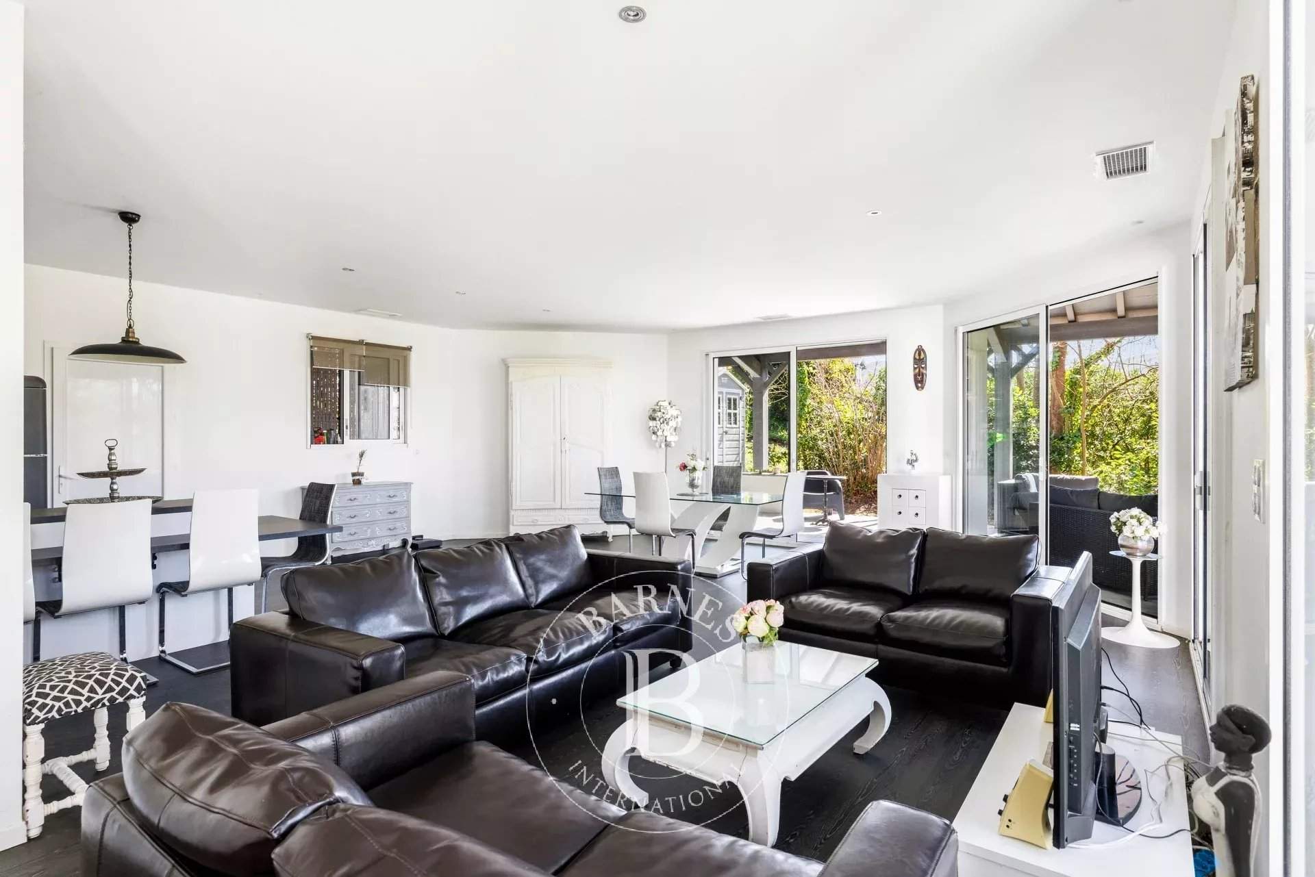 Ascain  - Maison  - picture 8